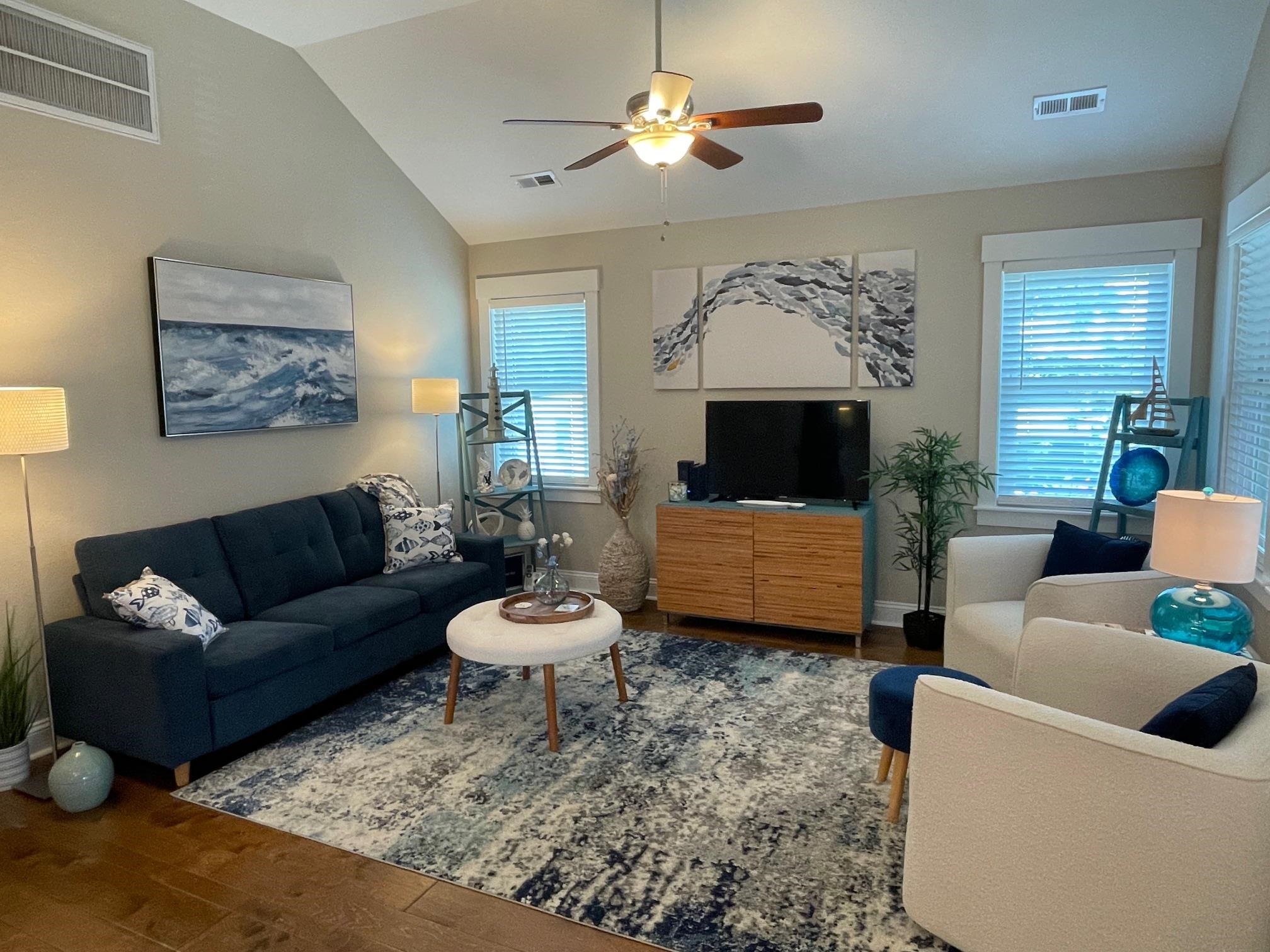 2004 Edenton Street Lot 847