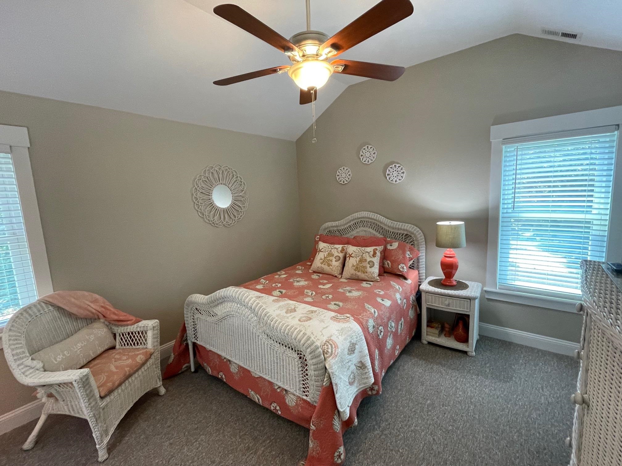2004 Edenton Street Lot 847