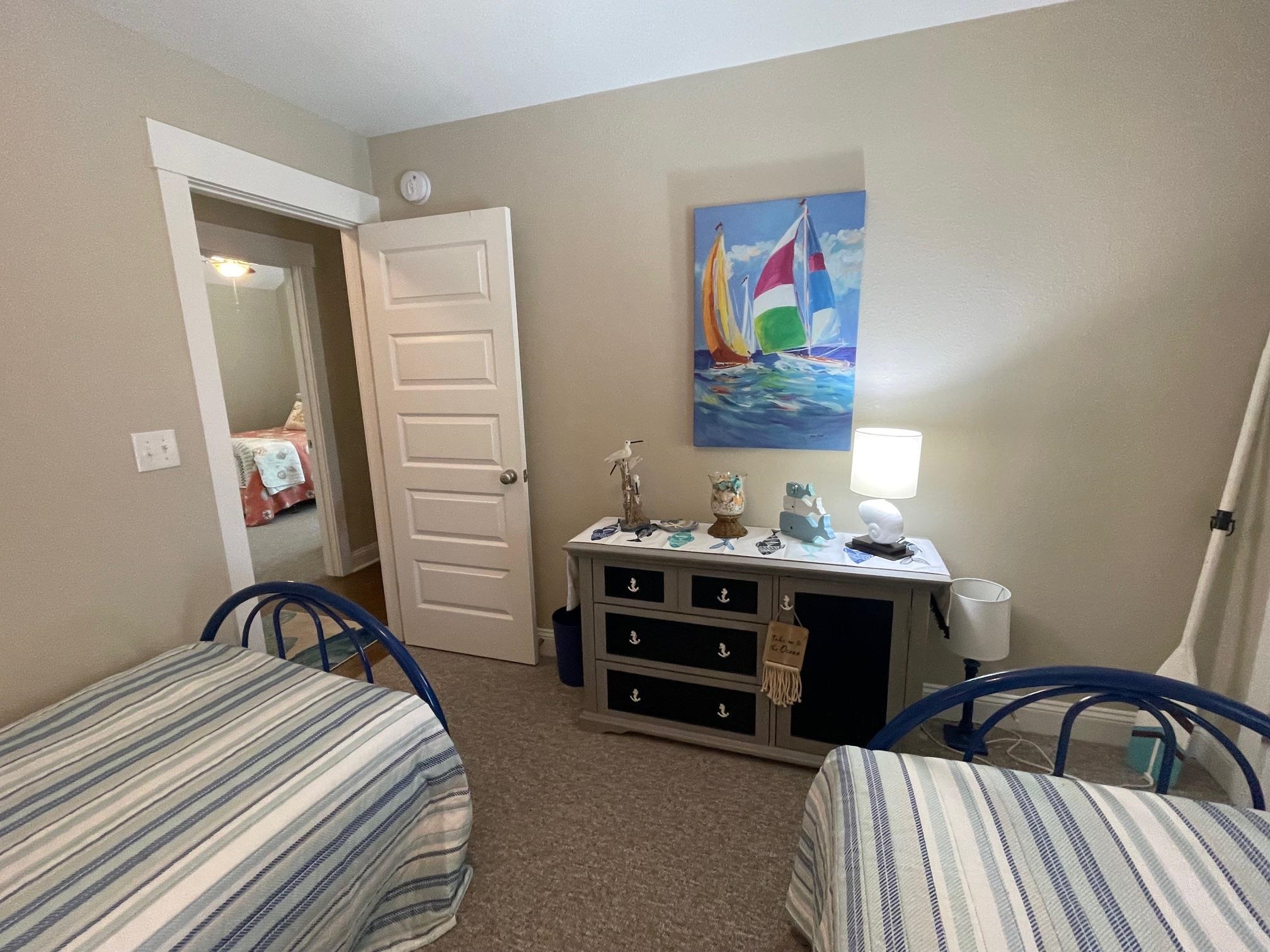 2004 Edenton Street Lot 847
