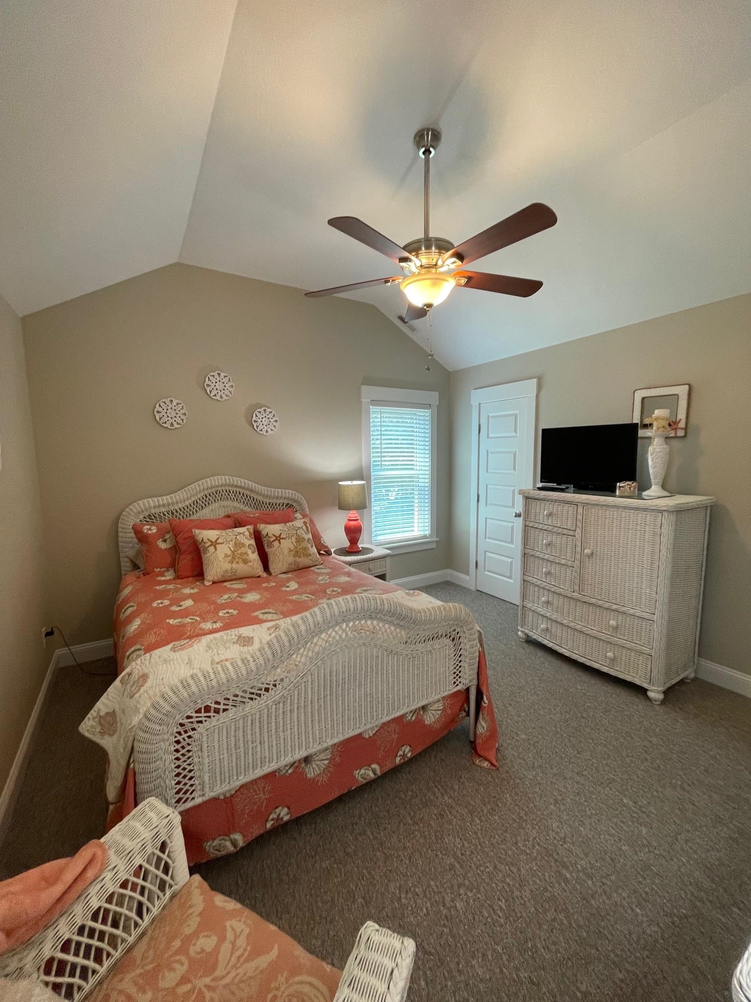 2004 Edenton Street Lot 847