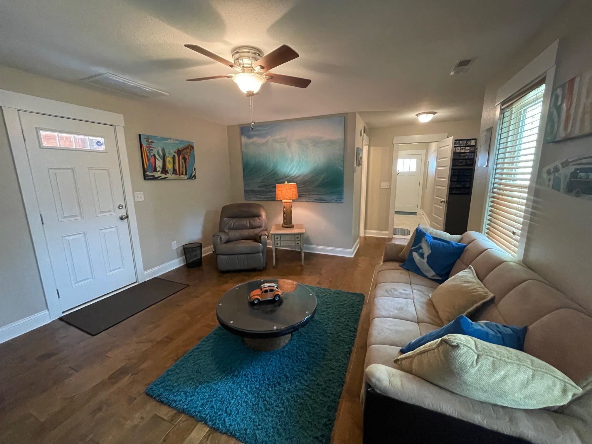 2004 Edenton Street Lot 847