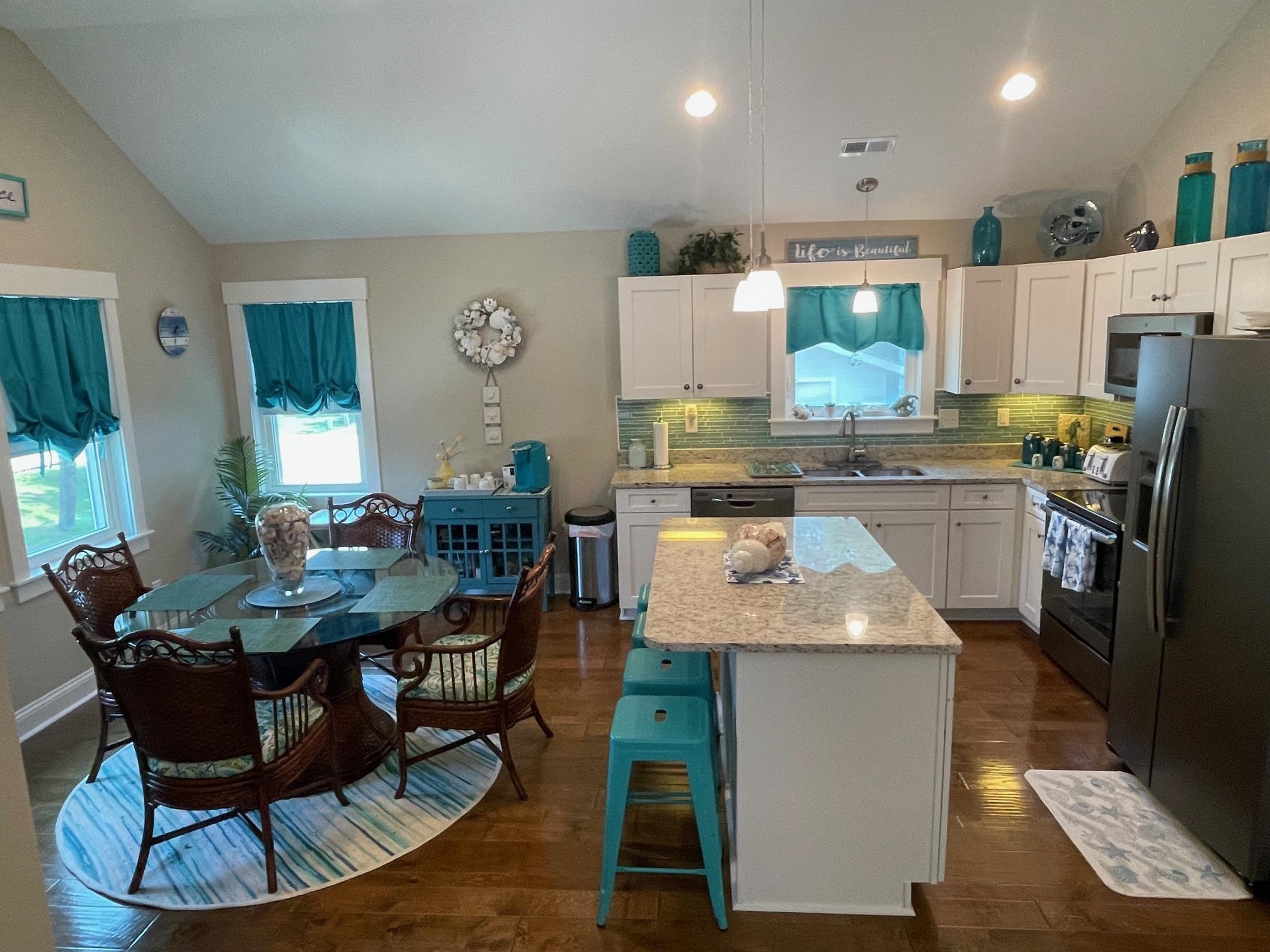 2004 Edenton Street Lot 847