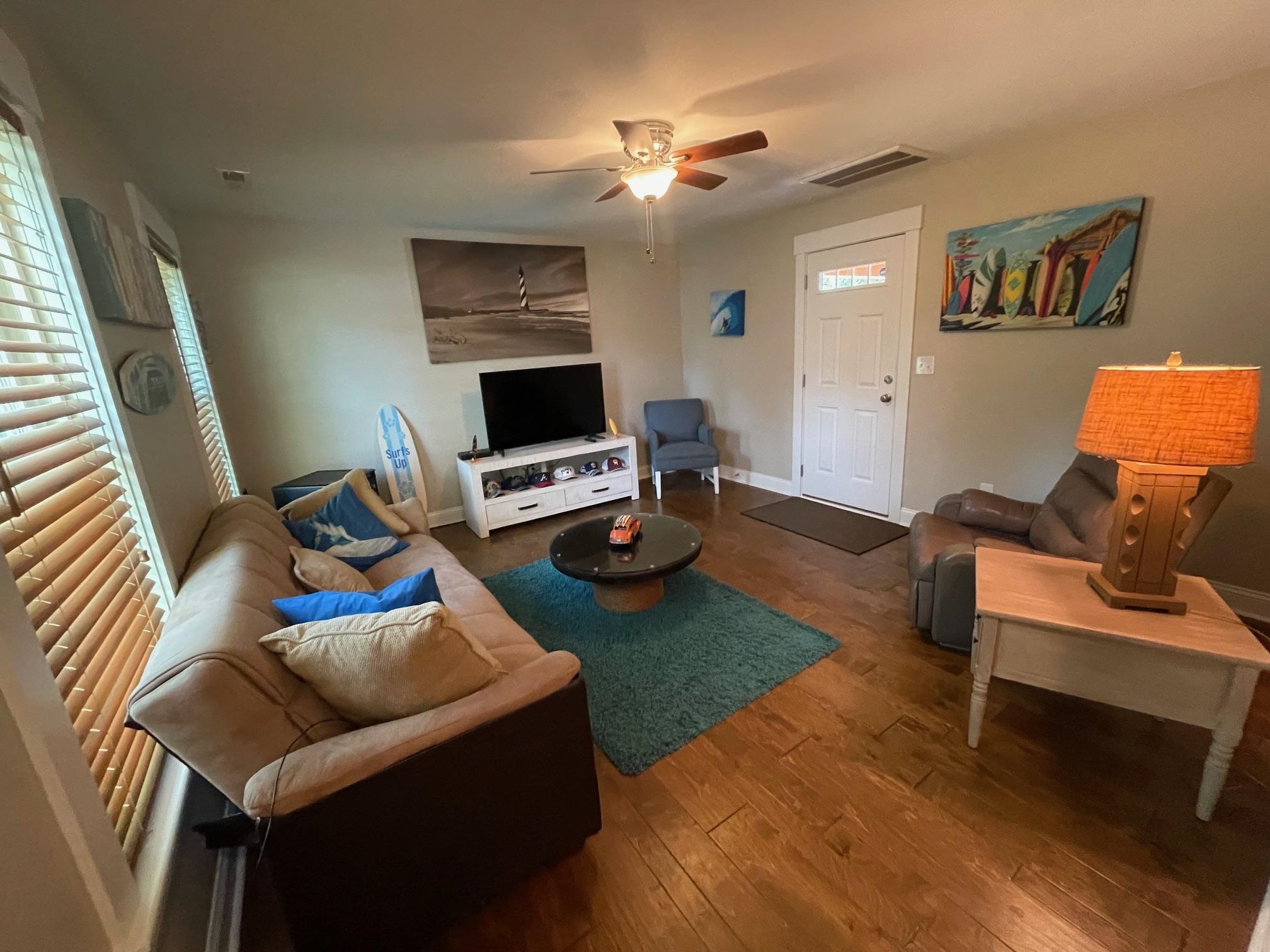 2004 Edenton Street Lot 847