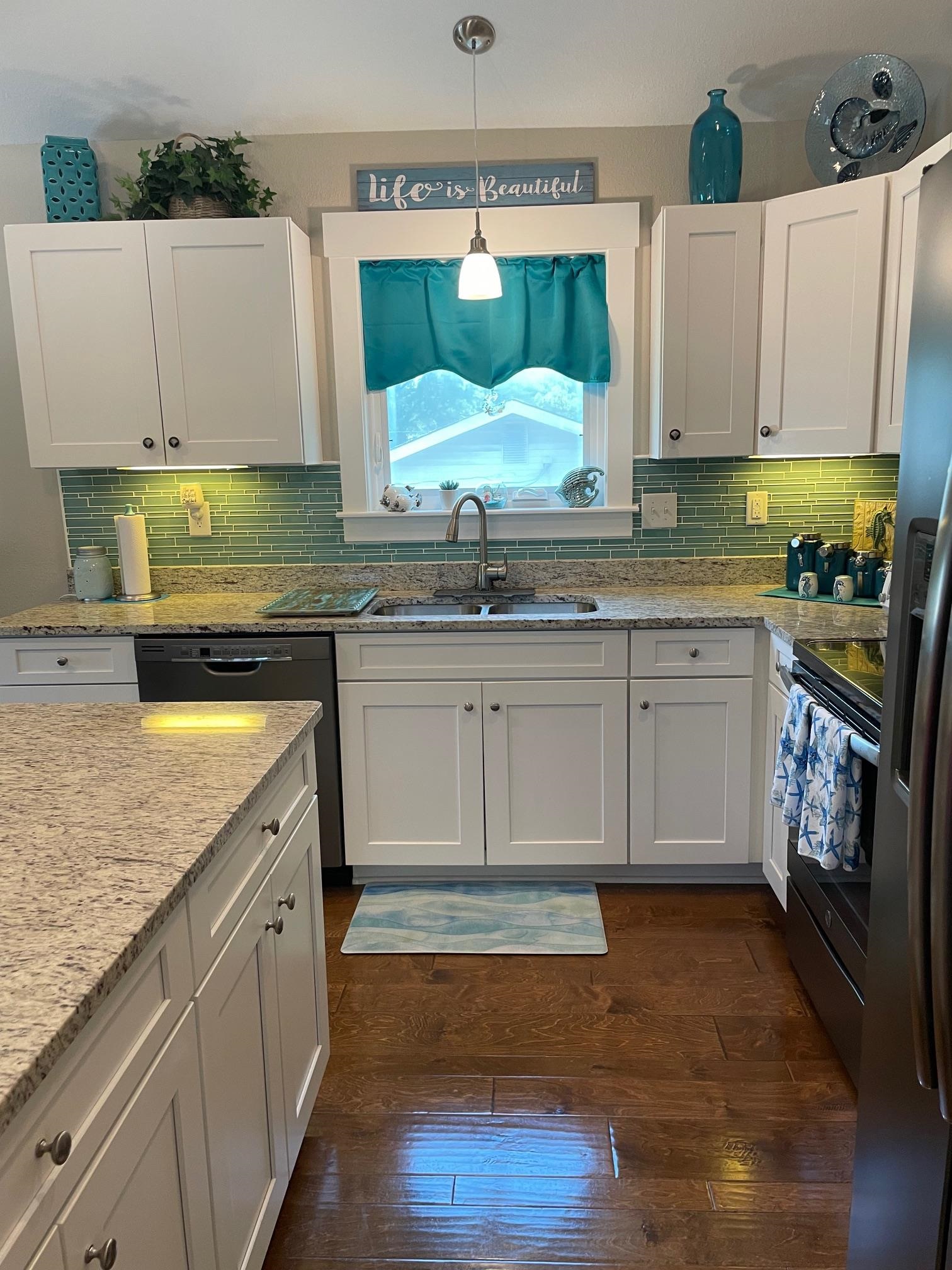 2004 Edenton Street Lot 847