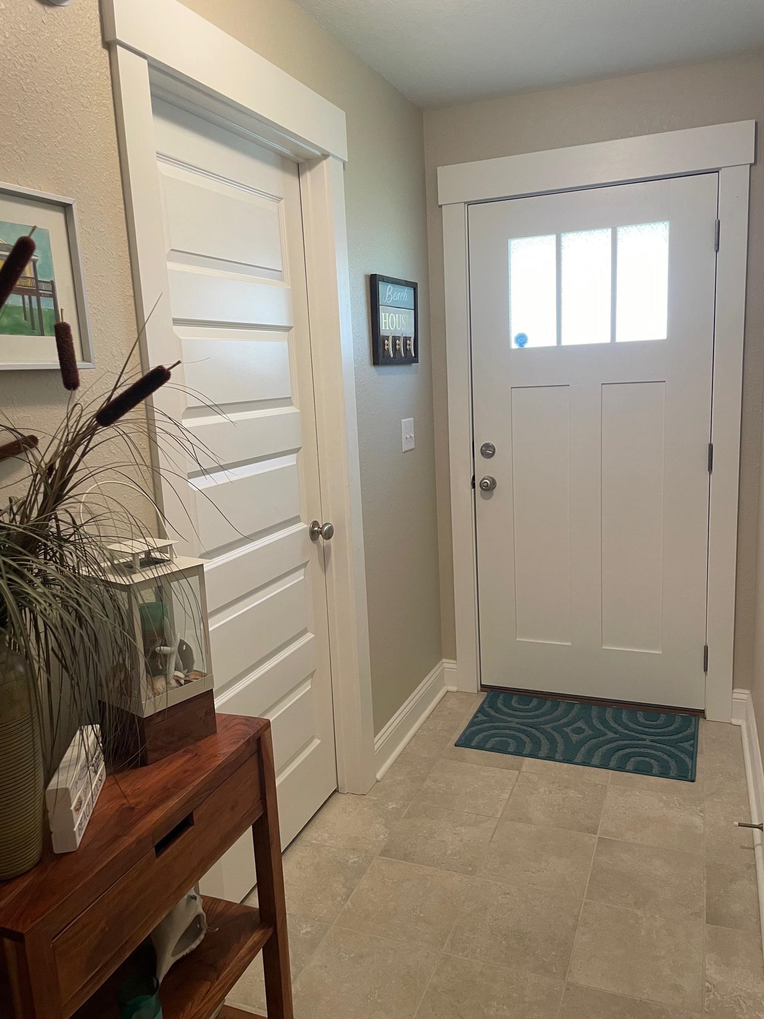 2004 Edenton Street Lot 847