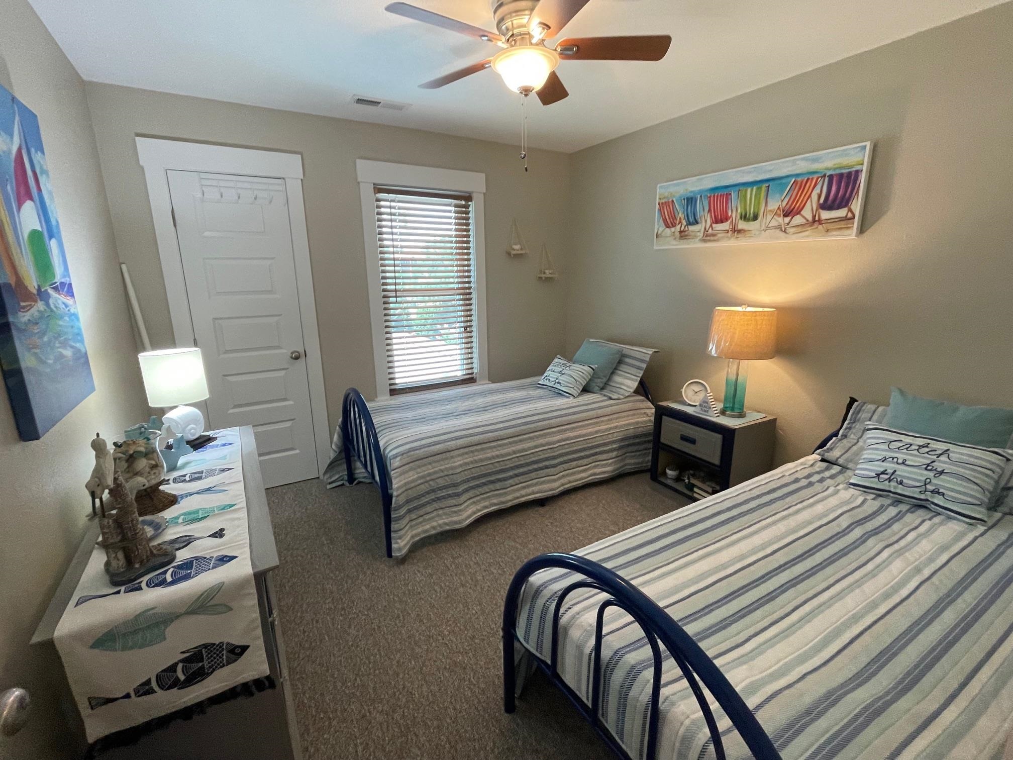 2004 Edenton Street Lot 847