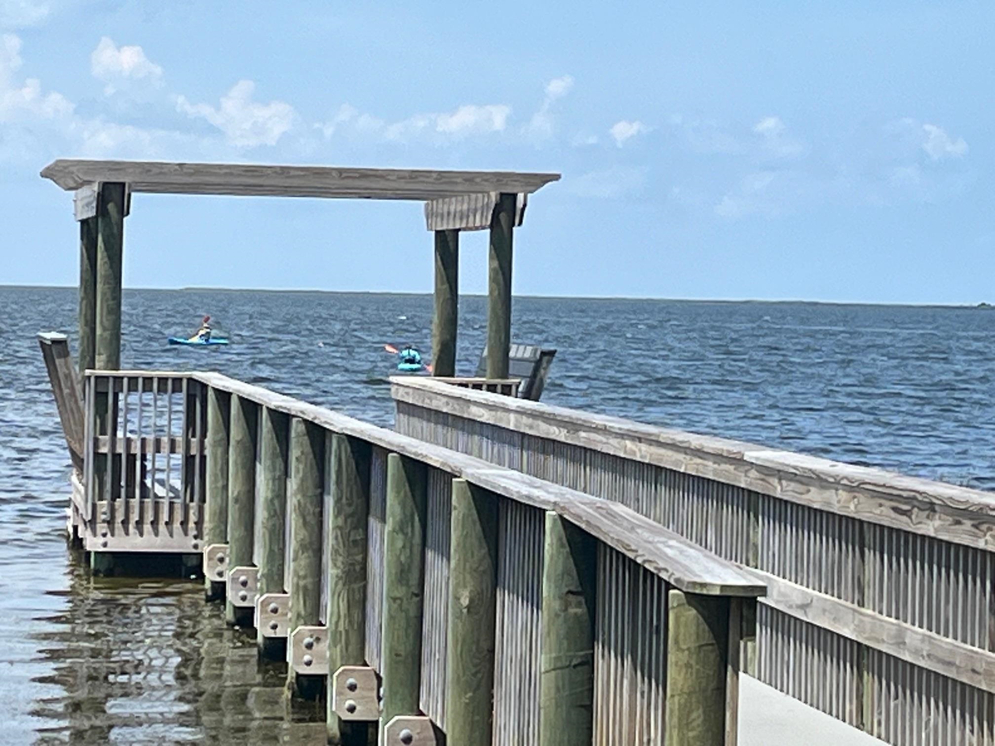2004 Edenton Street Lot 847
