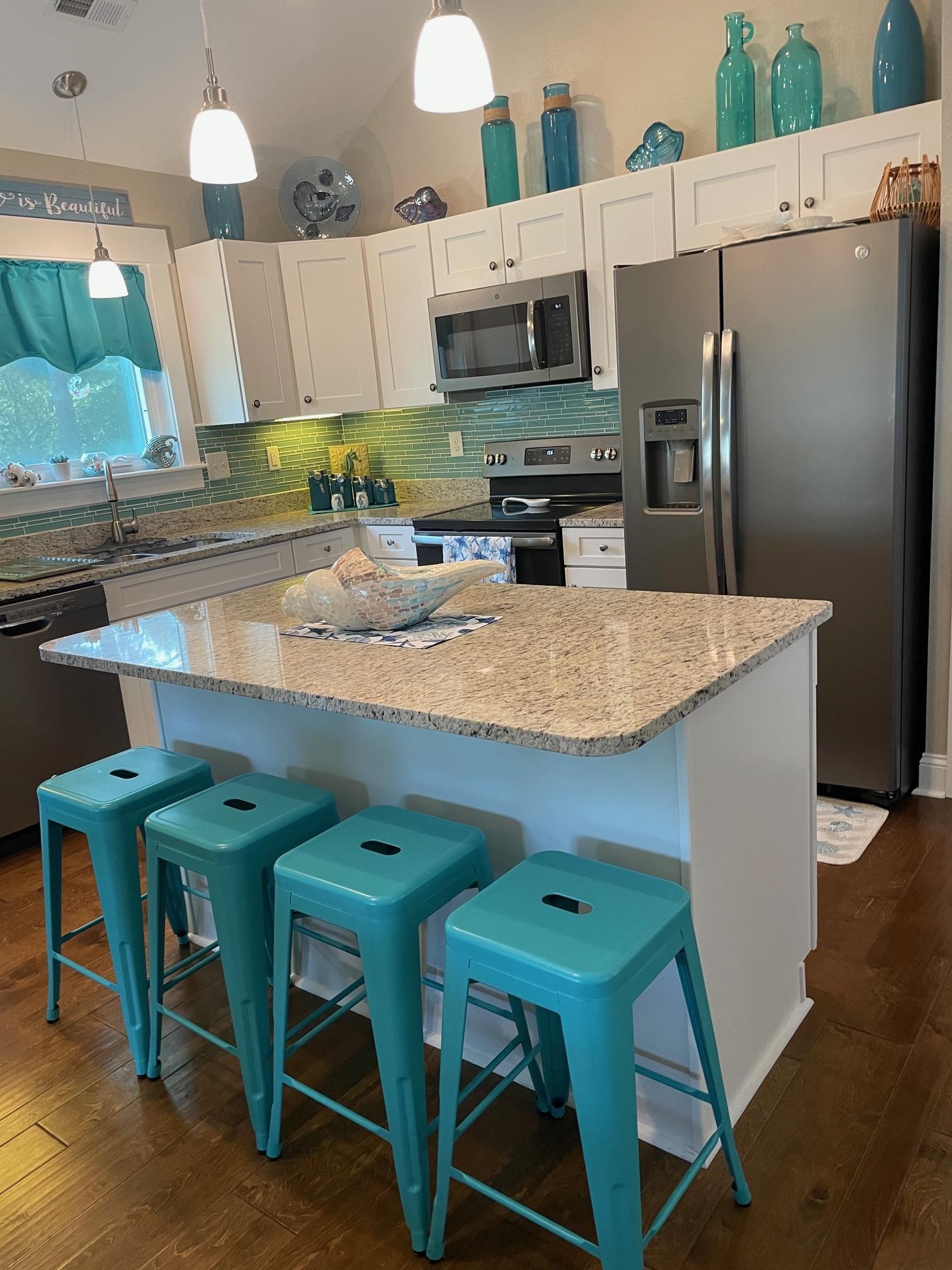 2004 Edenton Street Lot 847
