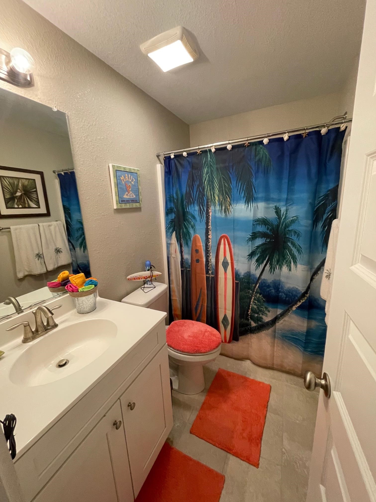 2004 Edenton Street Lot 847