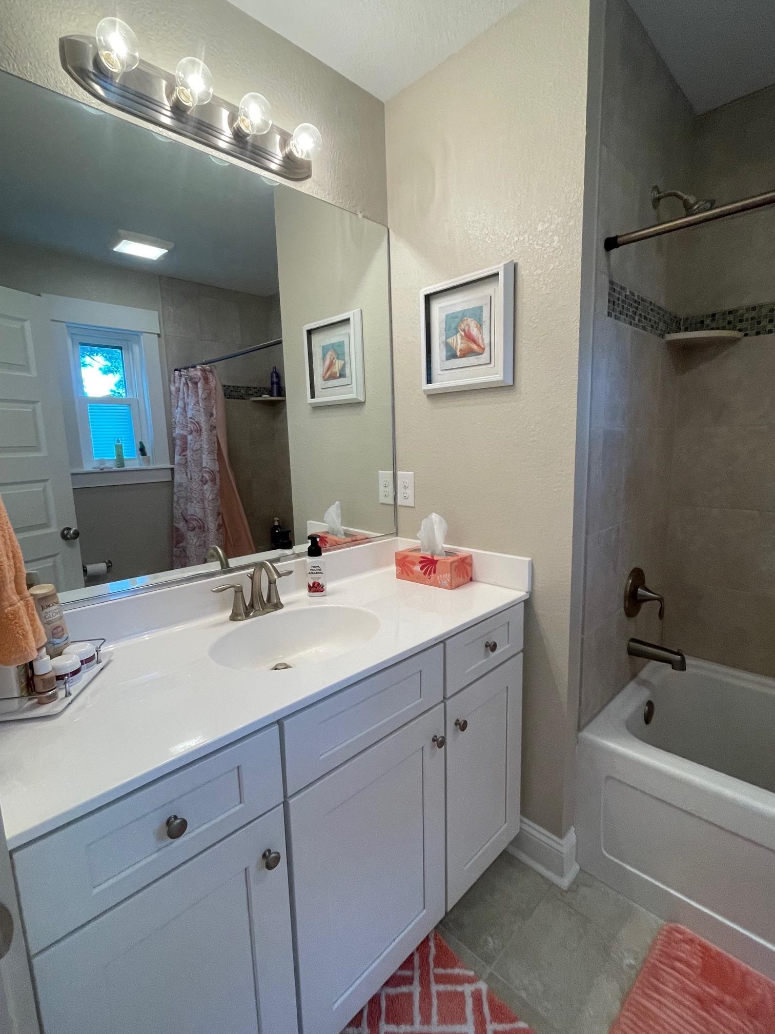 2004 Edenton Street Lot 847