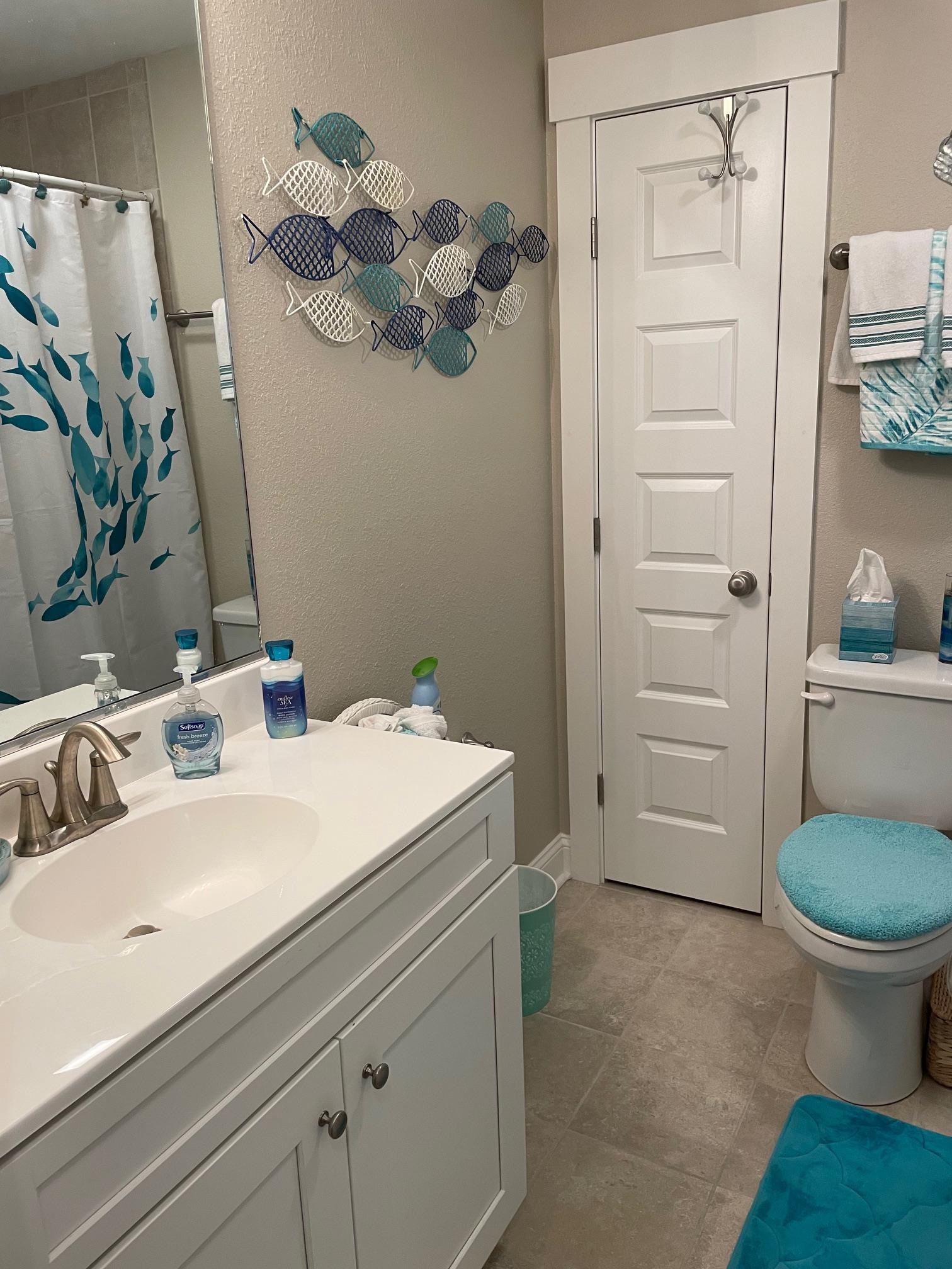 2004 Edenton Street Lot 847