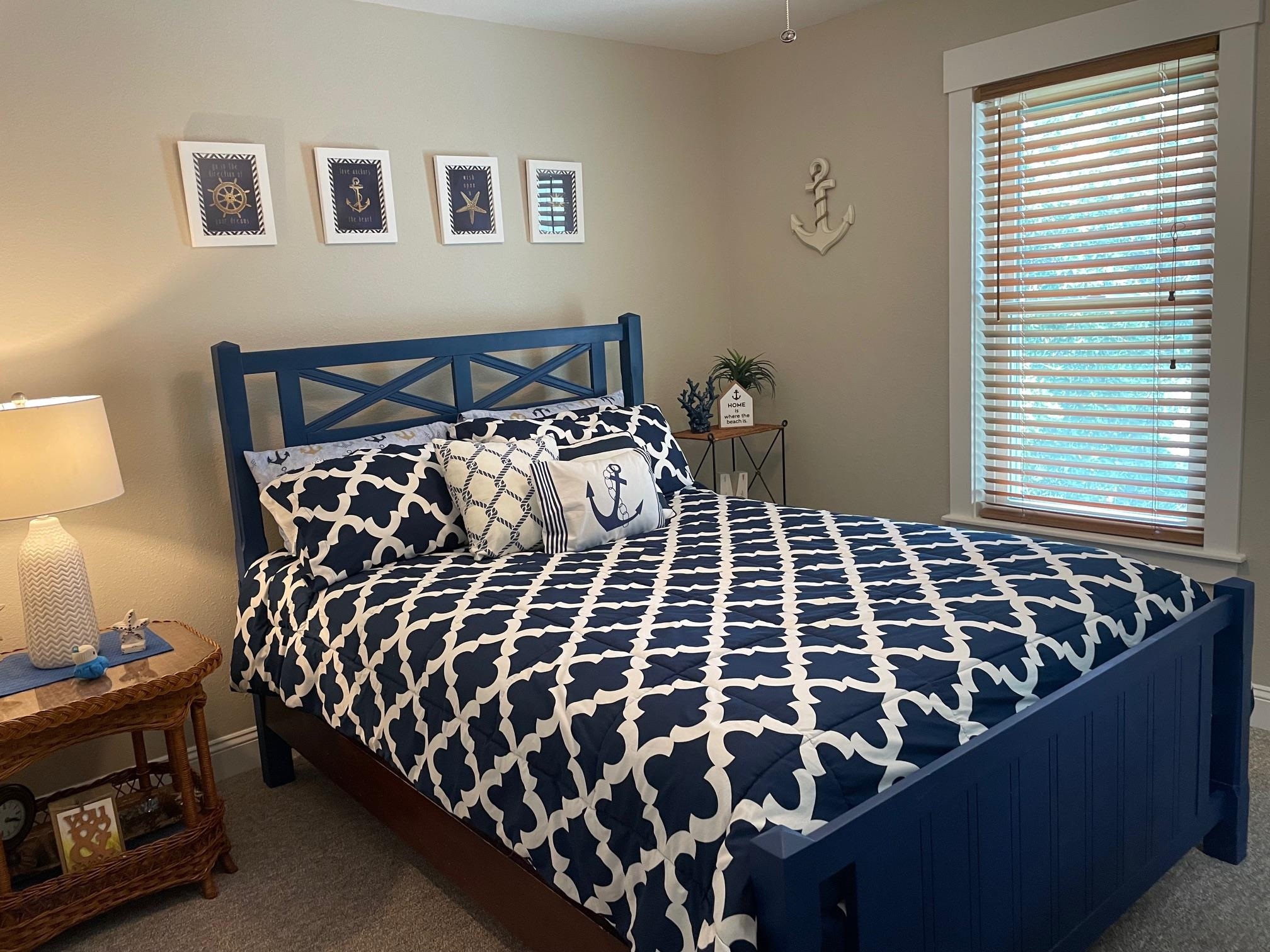 2004 Edenton Street Lot 847