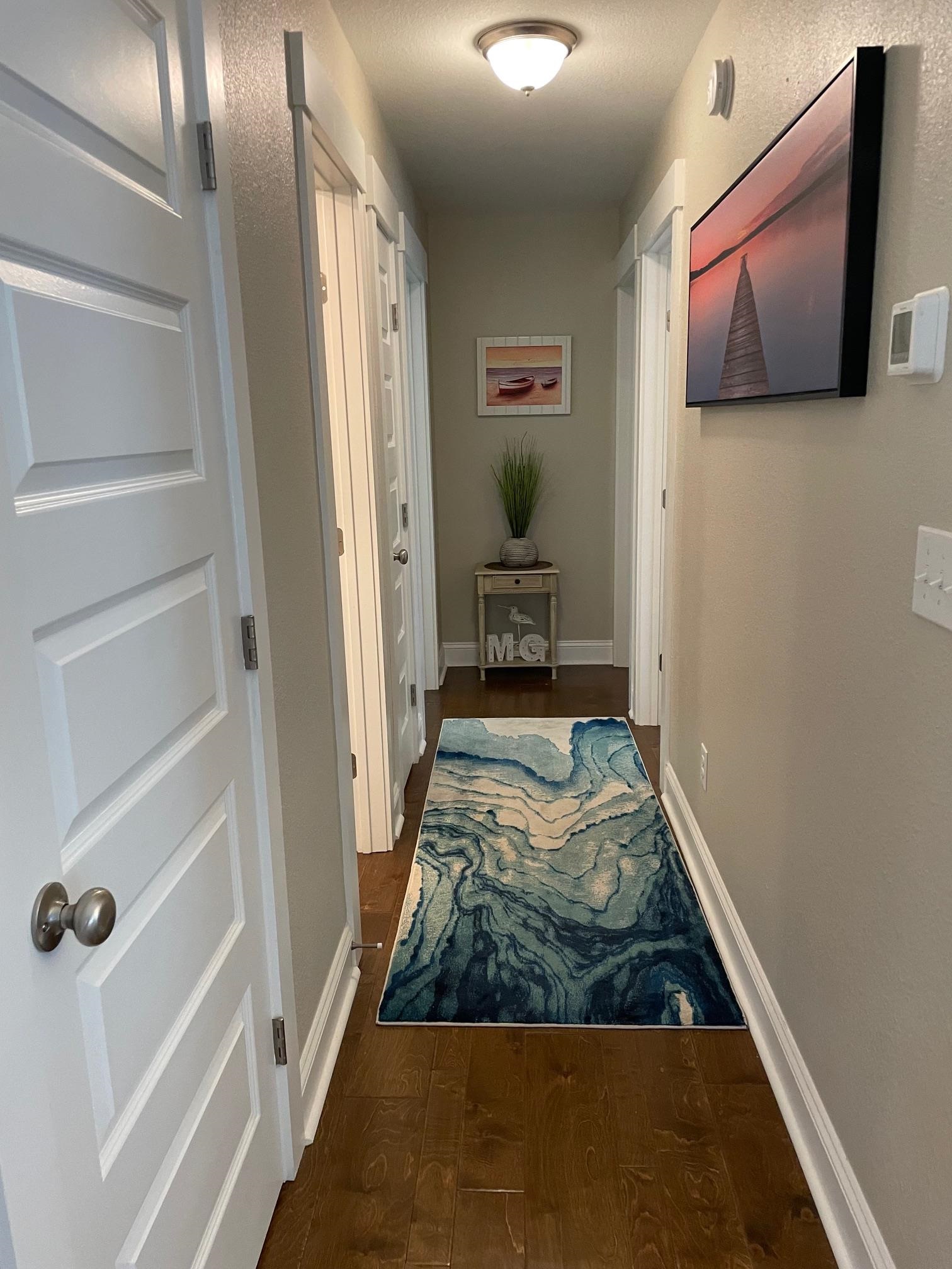 2004 Edenton Street Lot 847