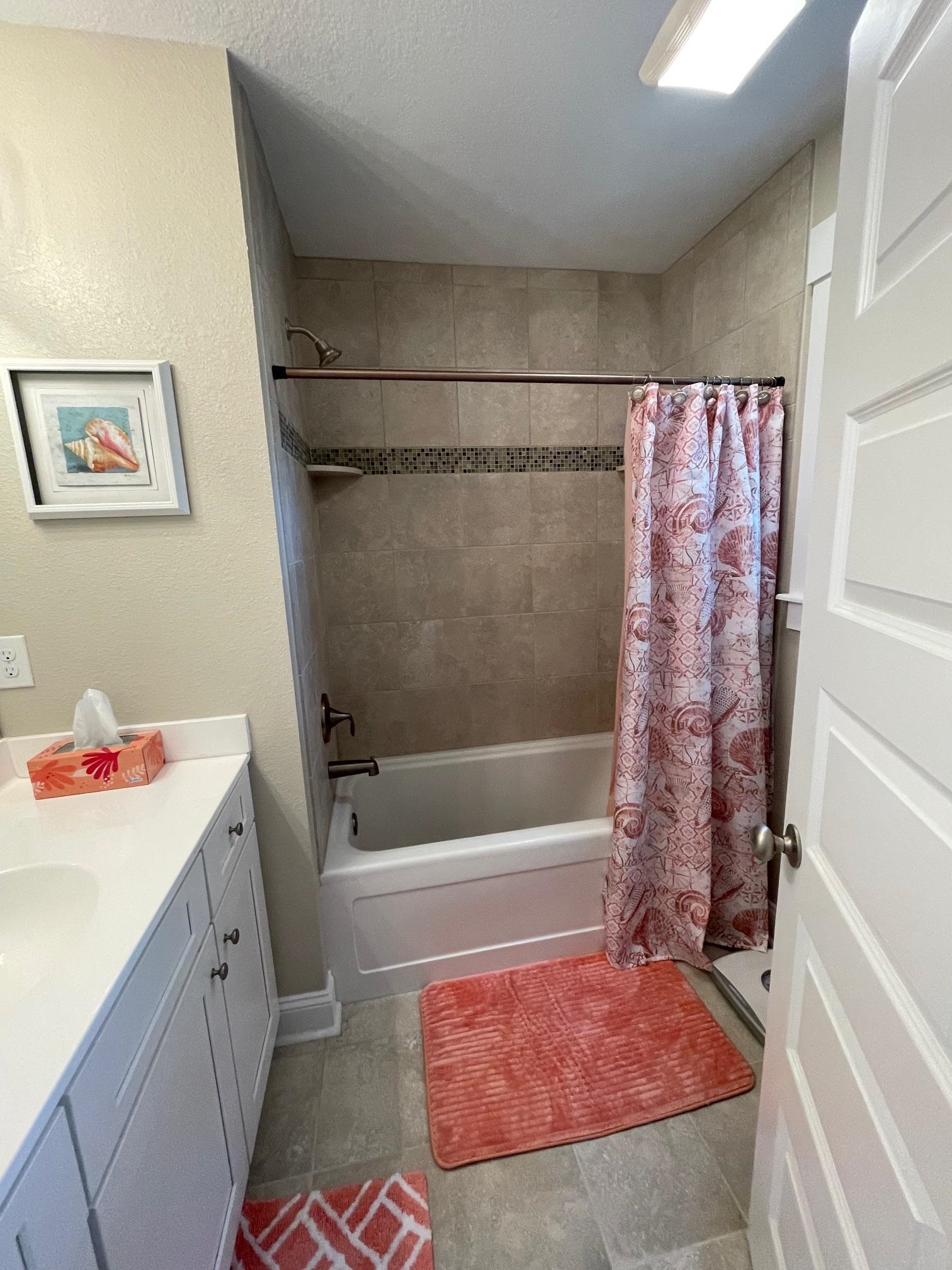 2004 Edenton Street Lot 847