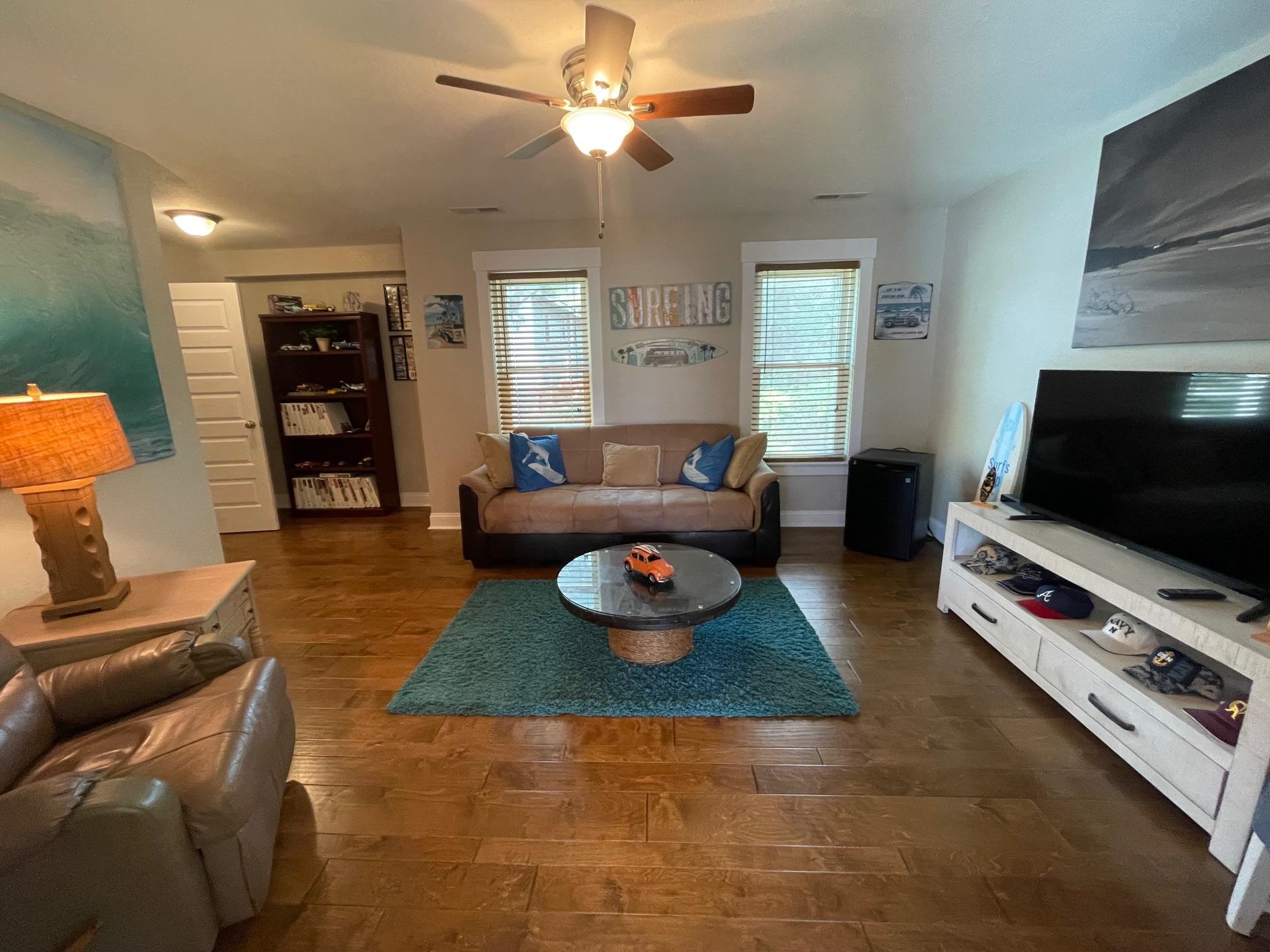 2004 Edenton Street Lot 847