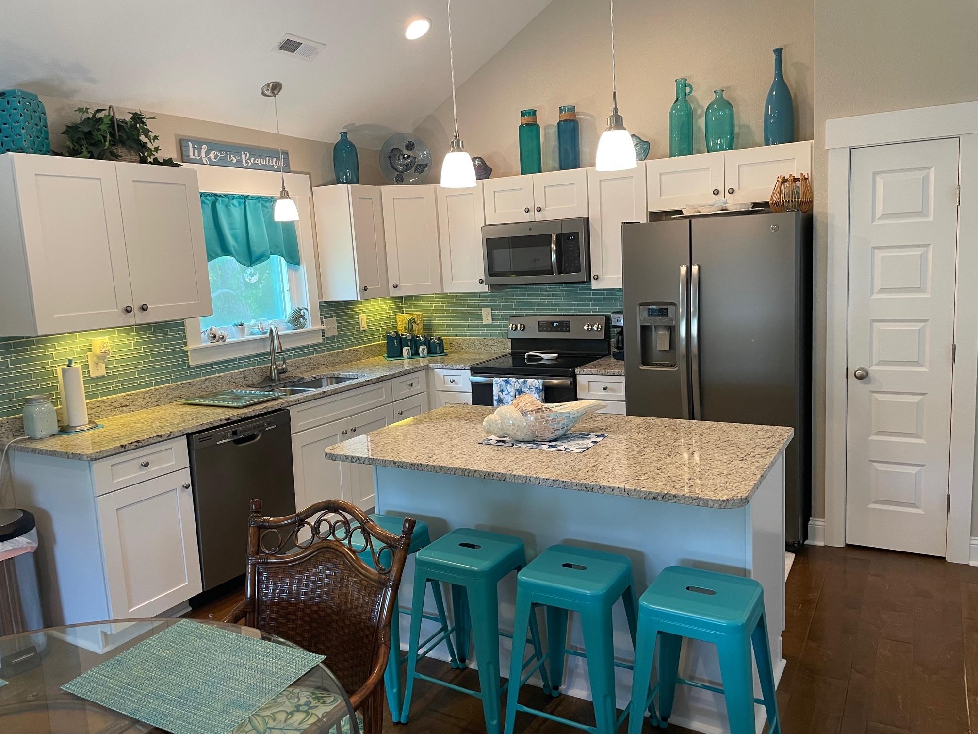 2004 Edenton Street Lot 847