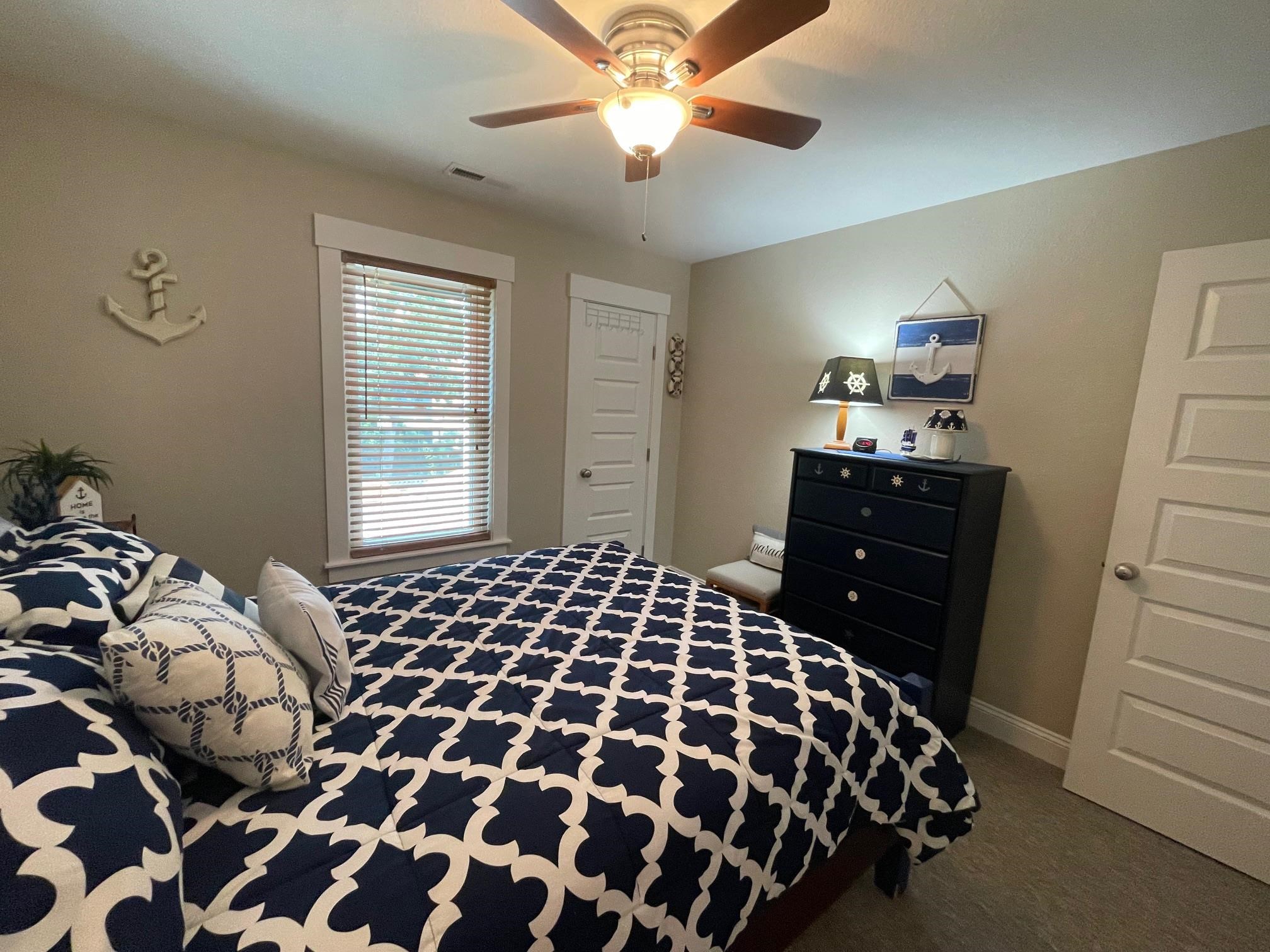 2004 Edenton Street Lot 847