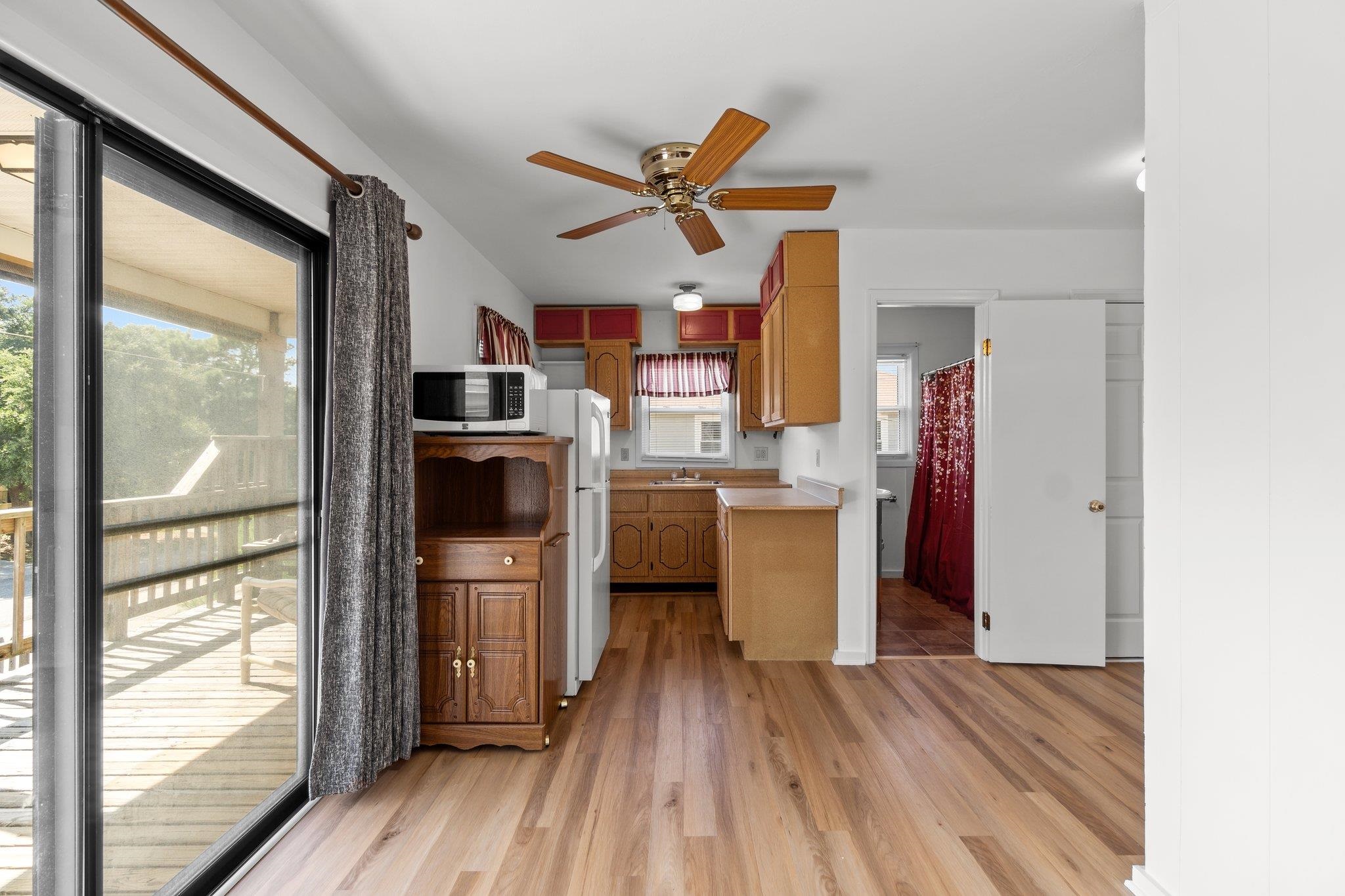 2037 Highview Street Lot 1382