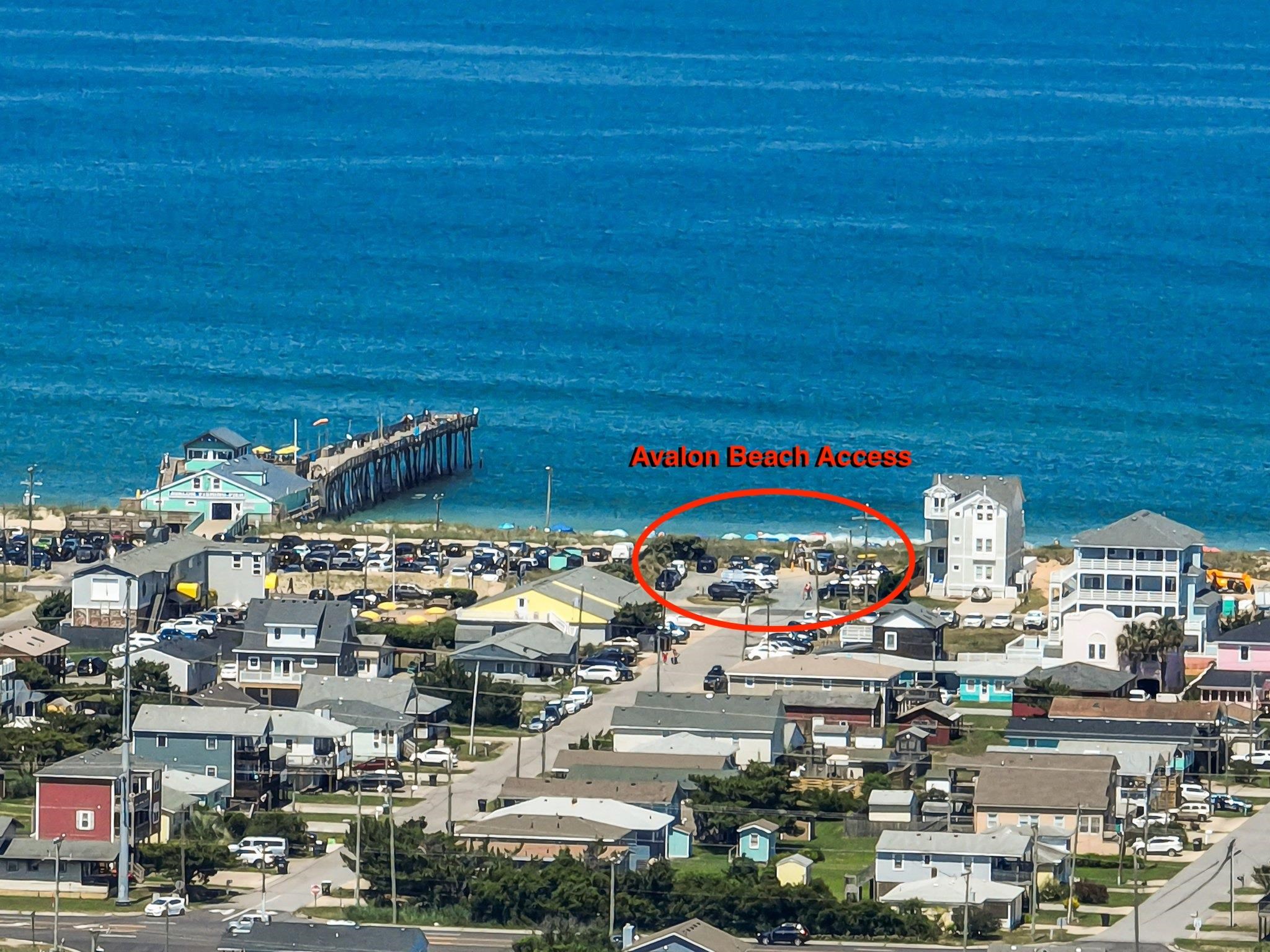 2037 Highview Street Lot 1382