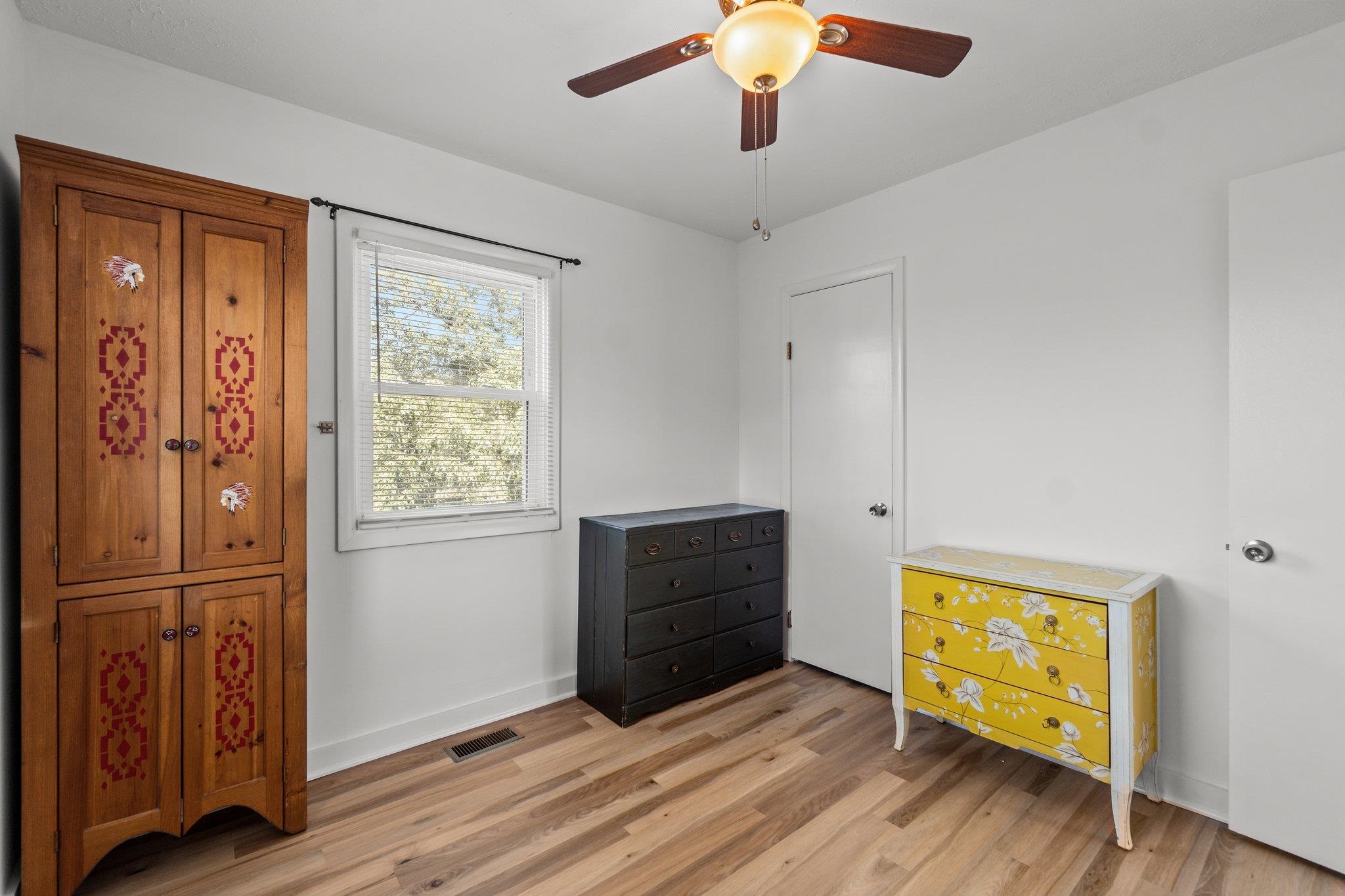 2037 Highview Street Lot 1382