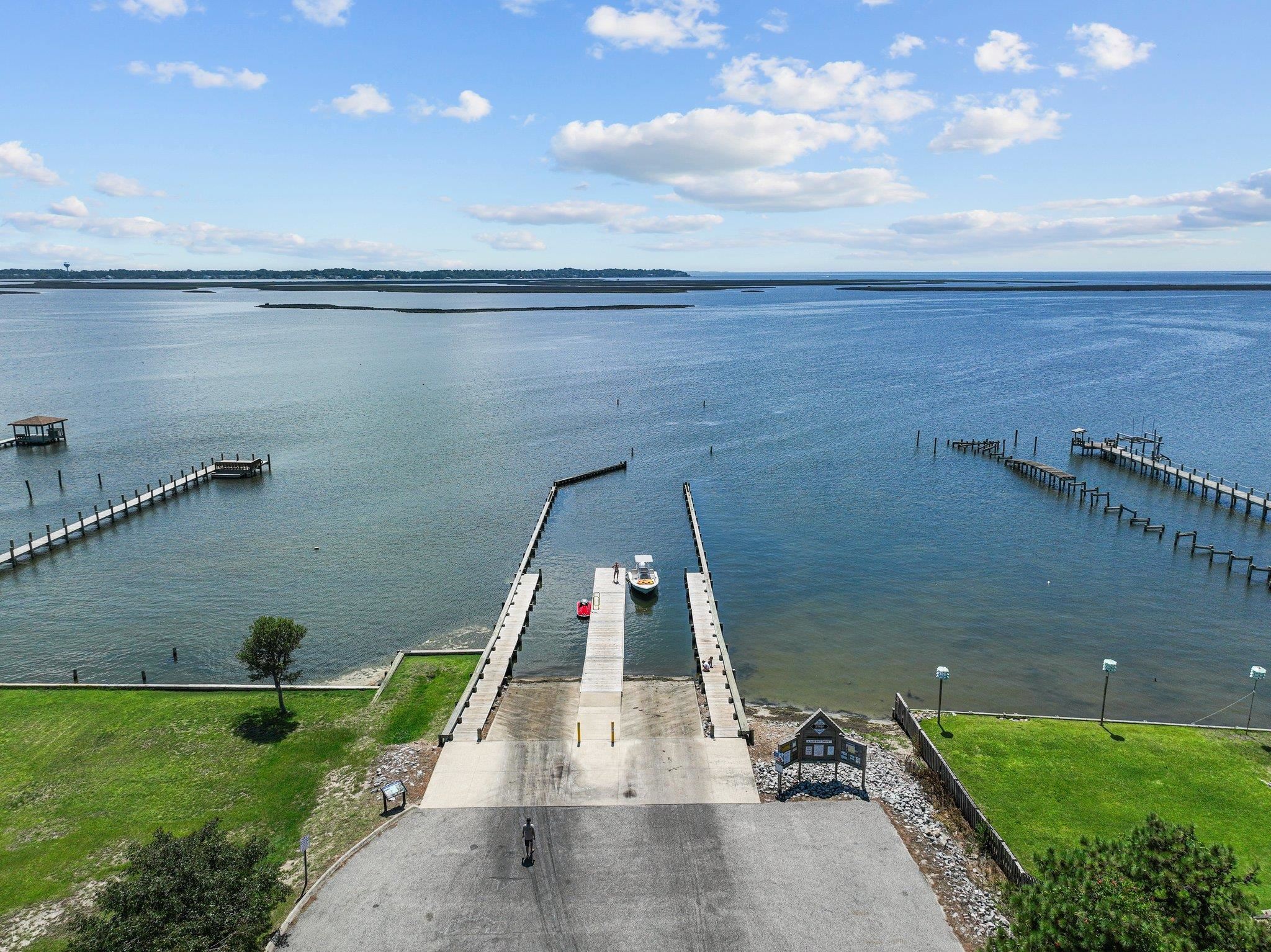 2037 Highview Street Lot 1382