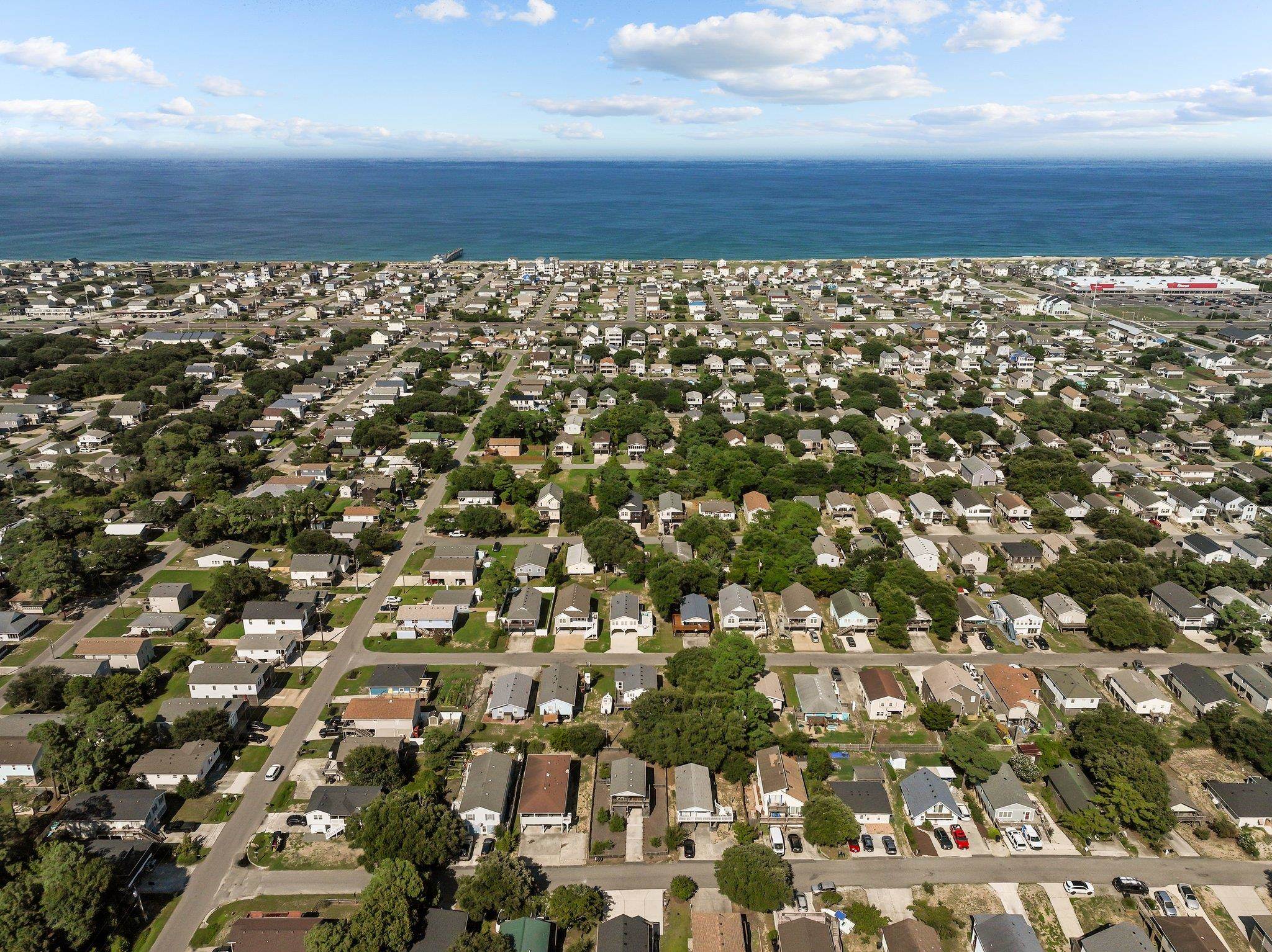 2037 Highview Street Lot 1382