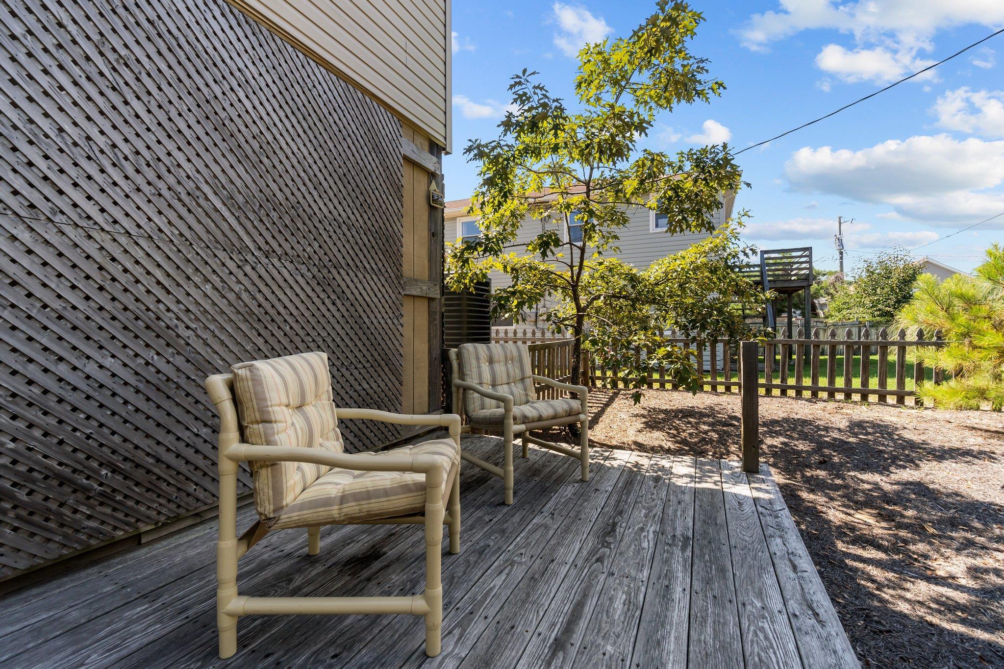 2037 Highview Street Lot 1382