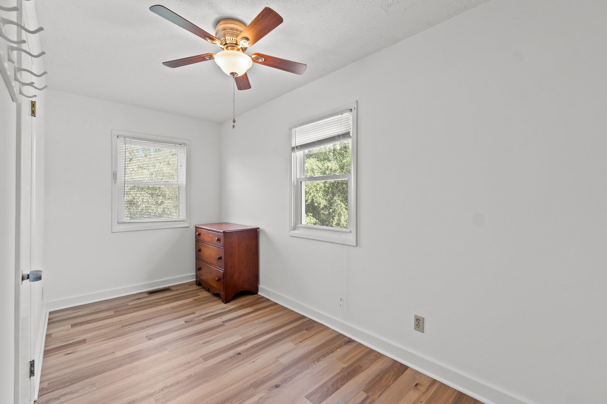 2037 Highview Street Lot 1382