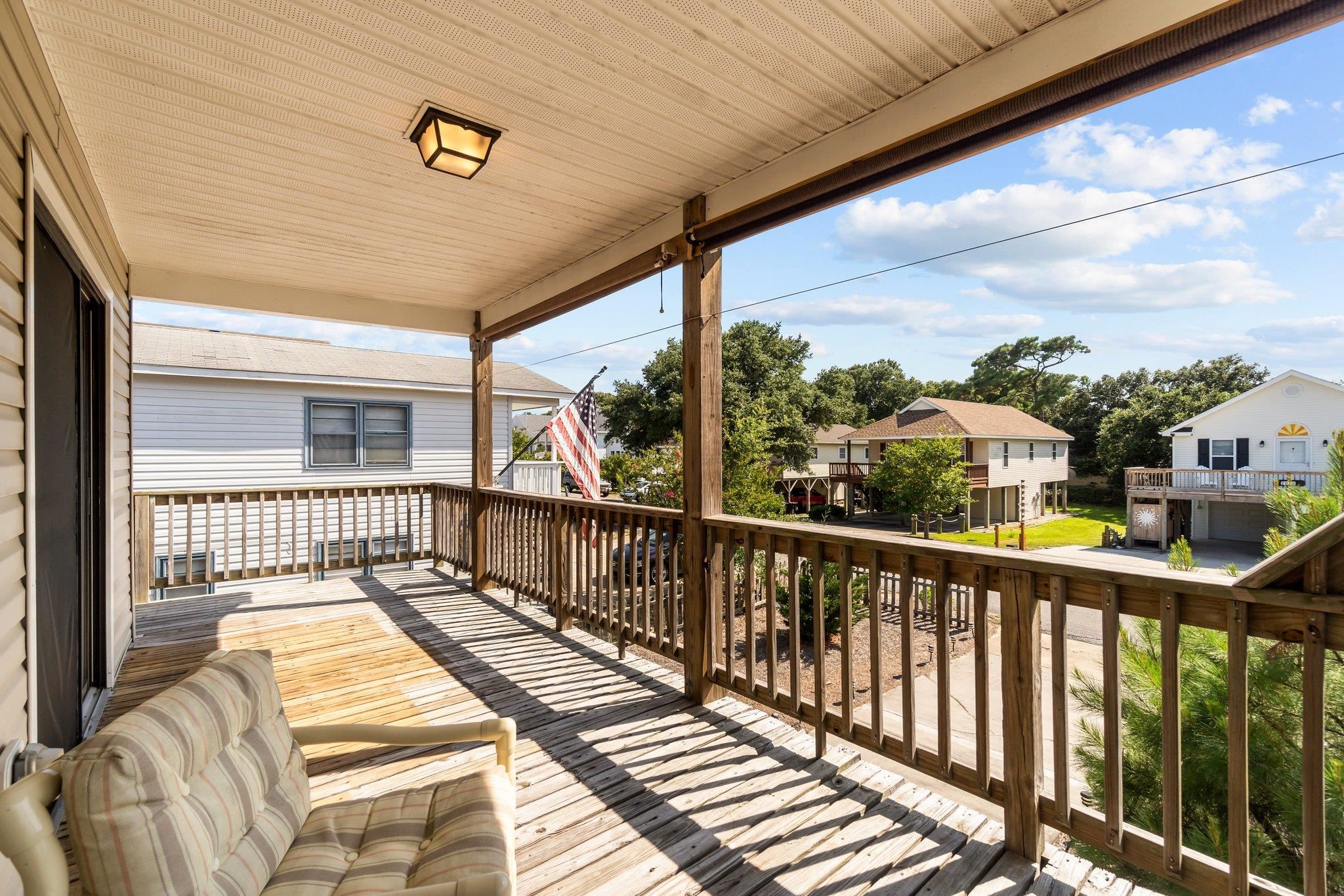 2037 Highview Street Lot 1382