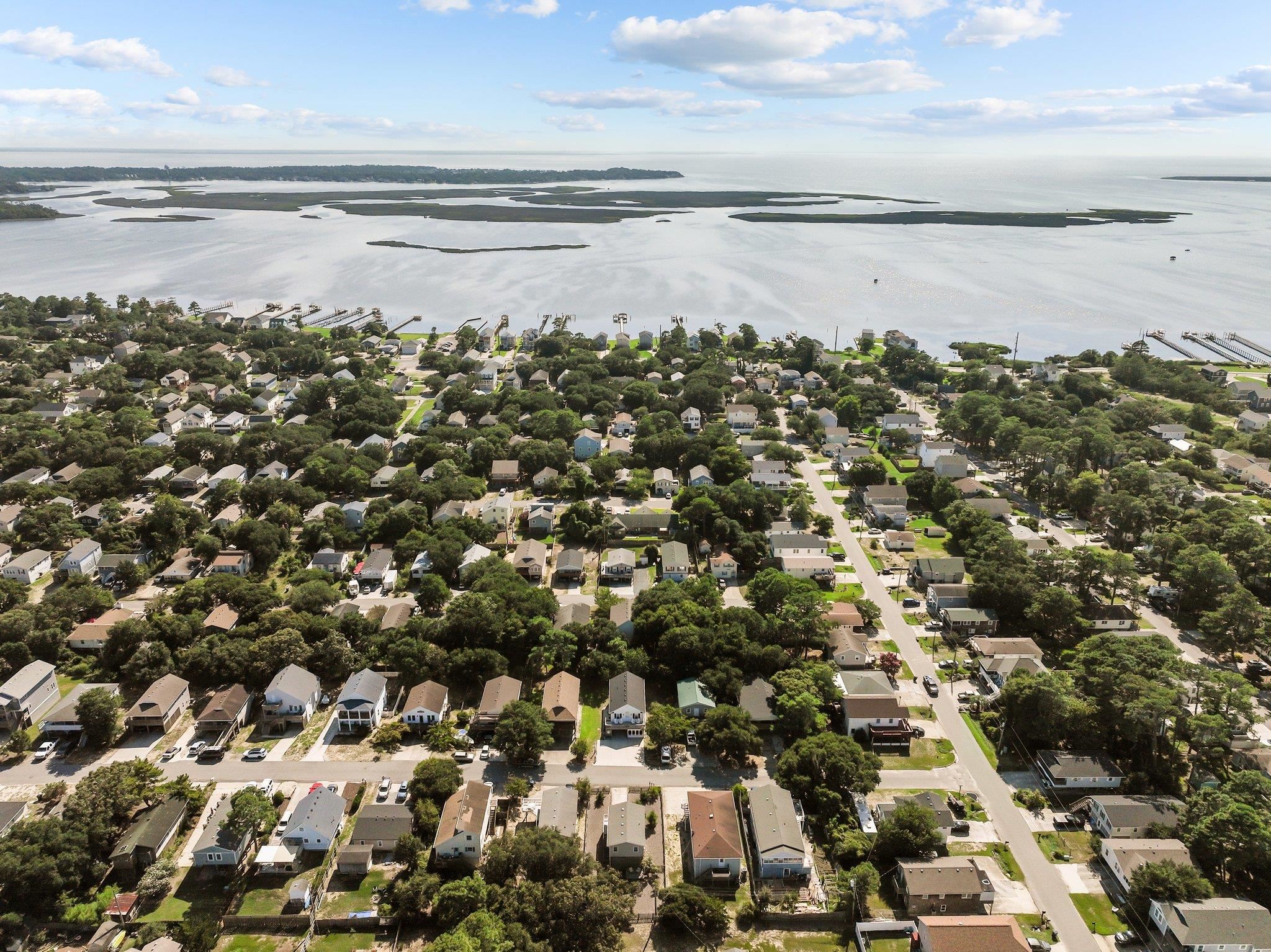 2037 Highview Street Lot 1382