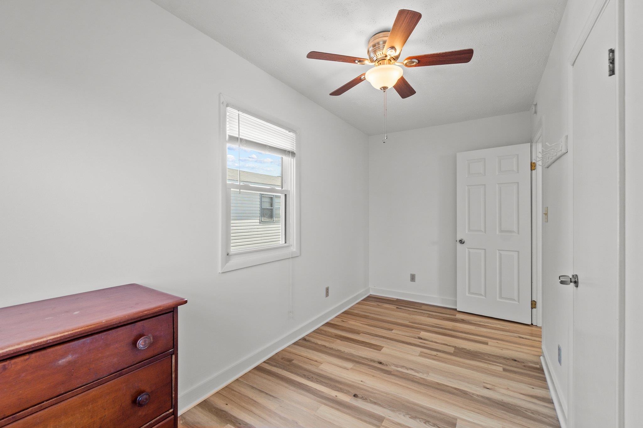 2037 Highview Street Lot 1382