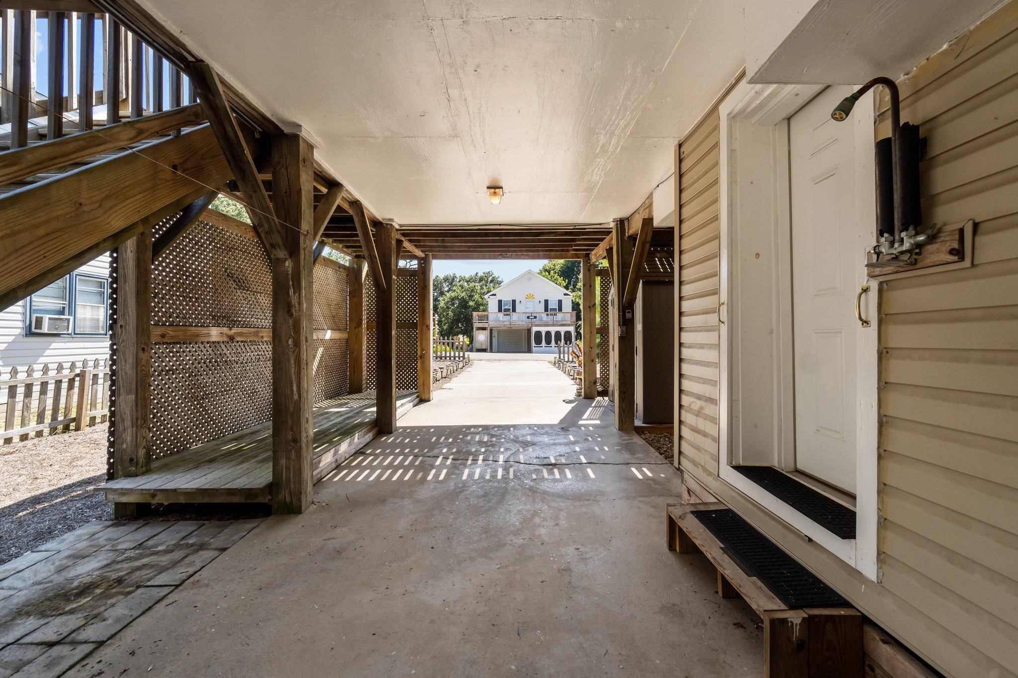 2037 Highview Street Lot 1382