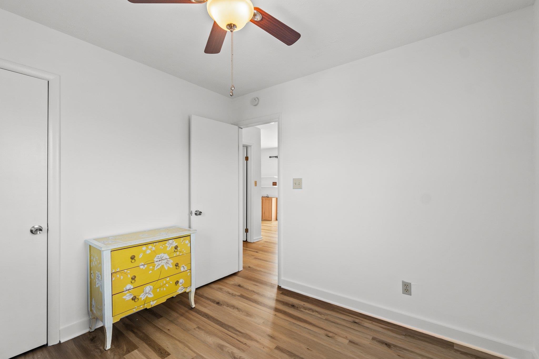 2037 Highview Street Lot 1382