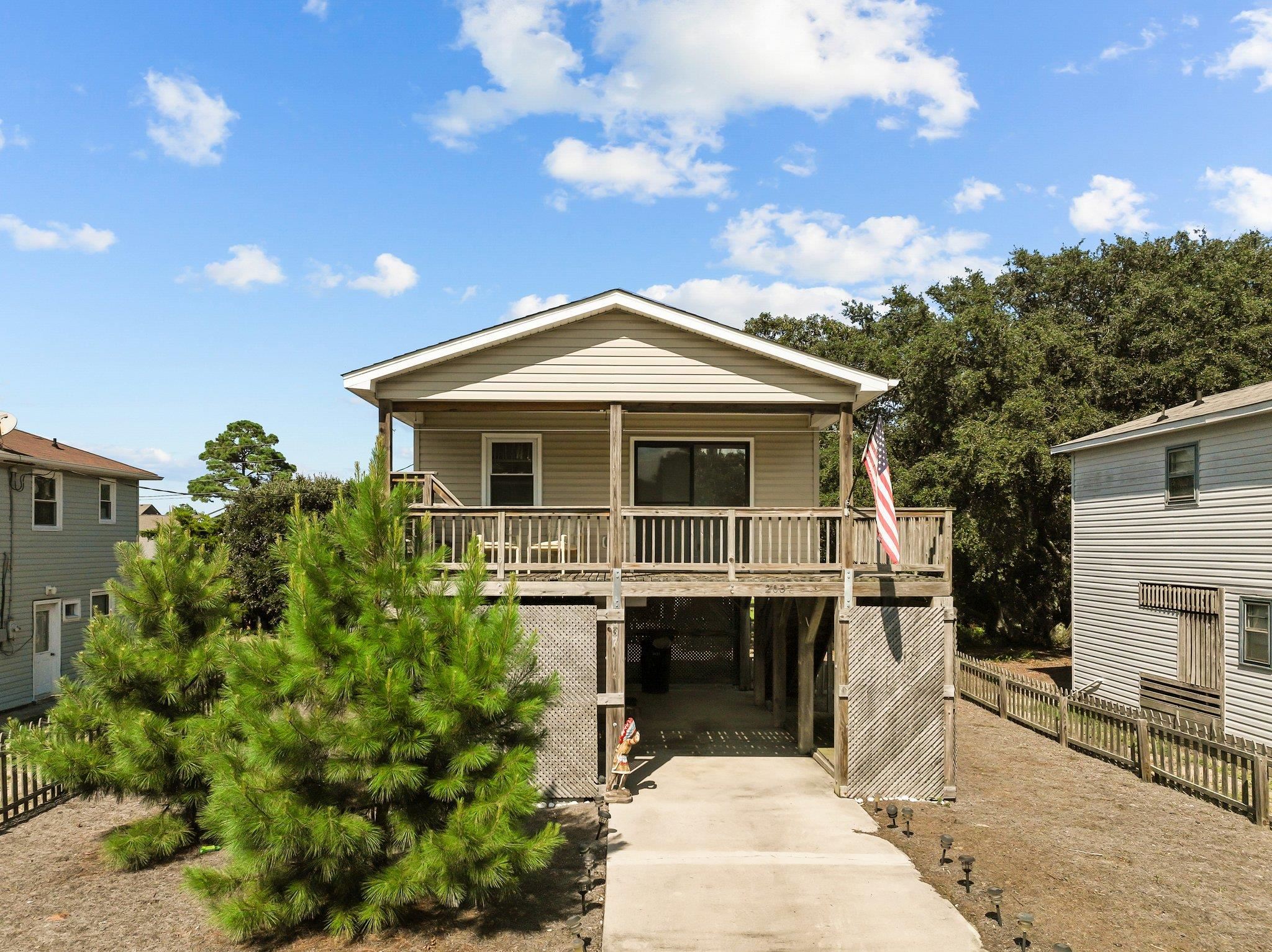 2037 Highview Street Lot 1382