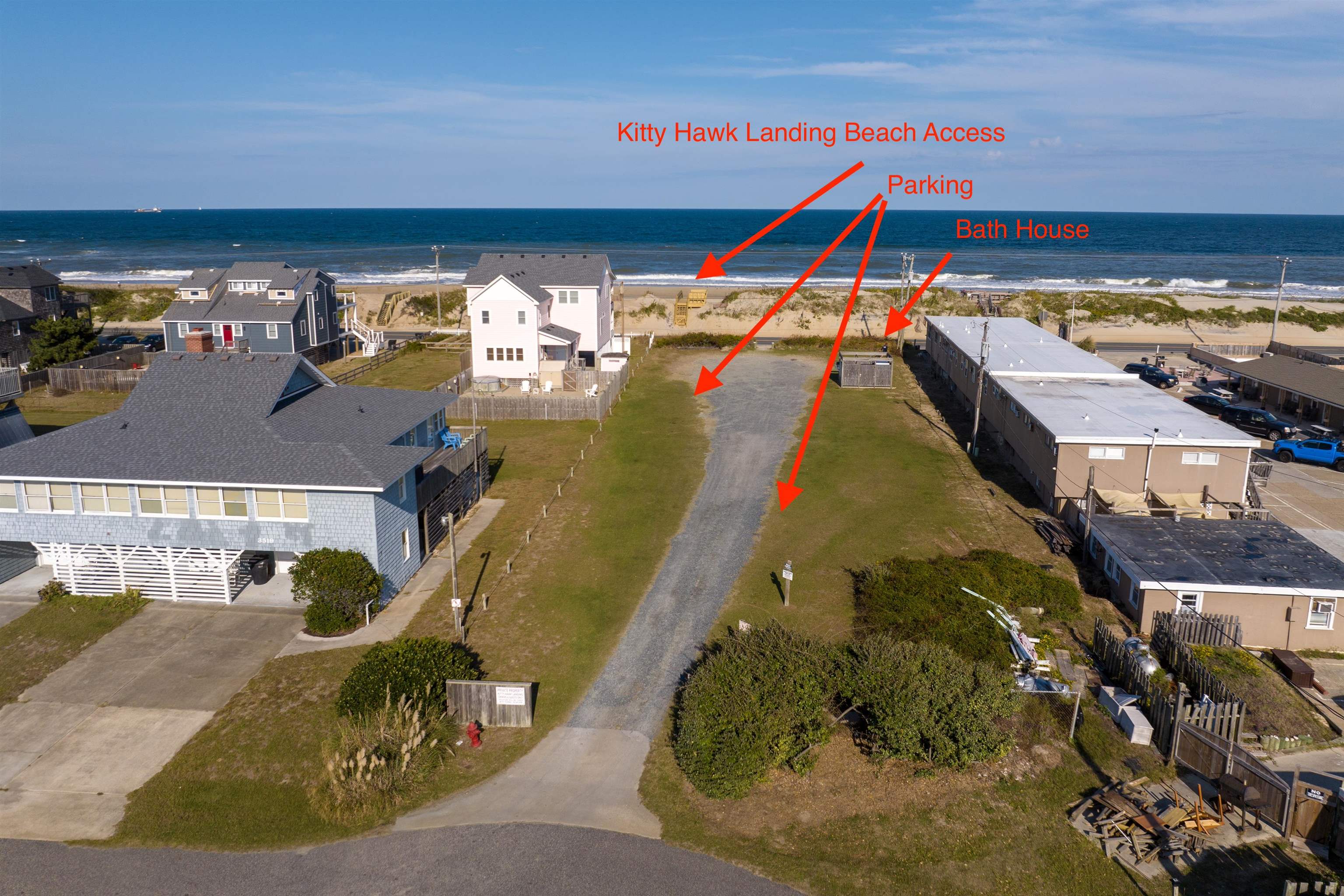 4045 Ivy Lane Lot 6