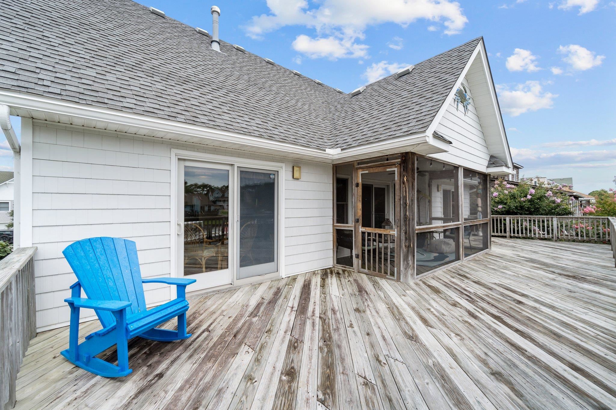 4045 Ivy Lane Lot 6