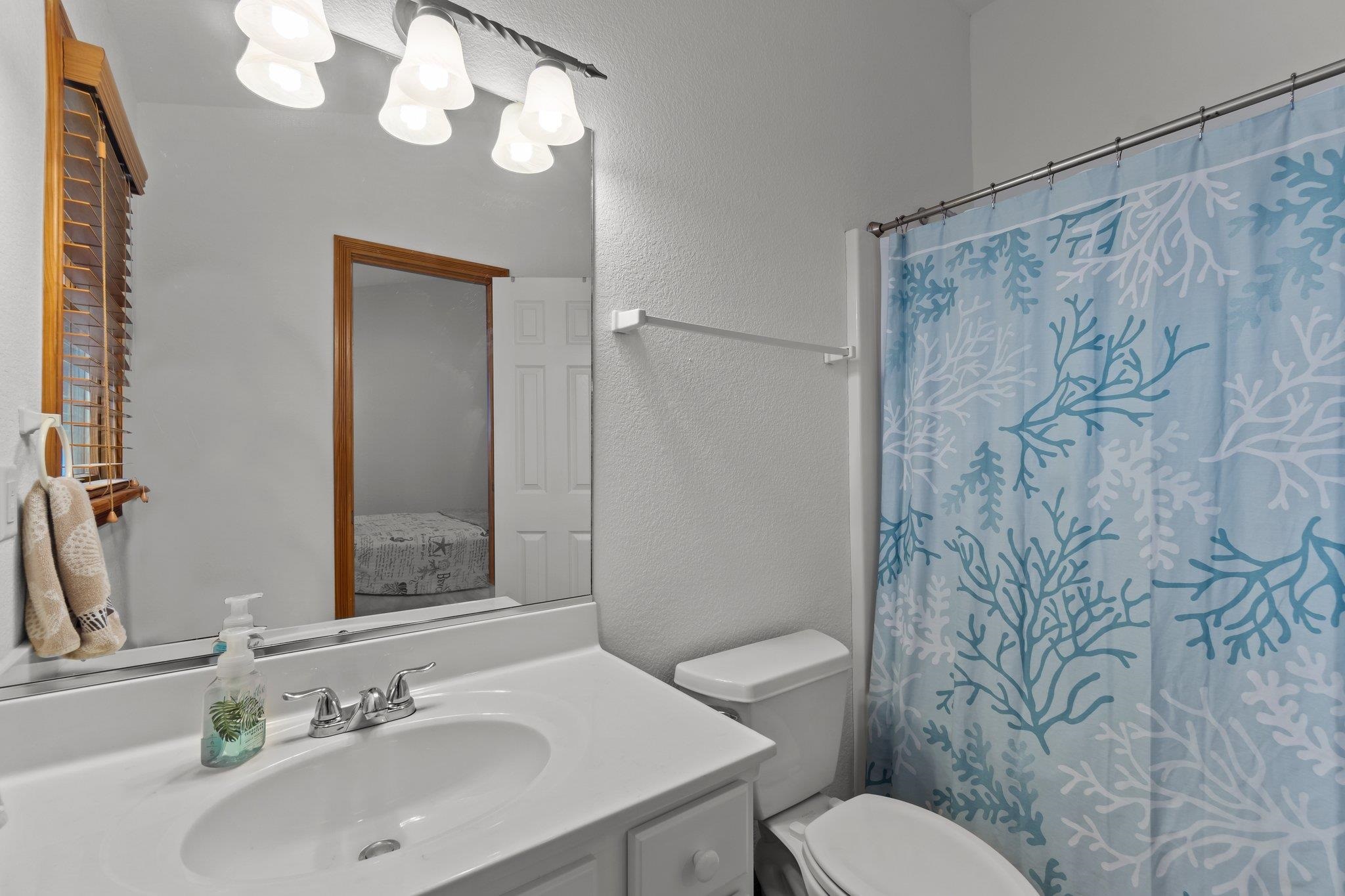 4045 Ivy Lane Lot 6
