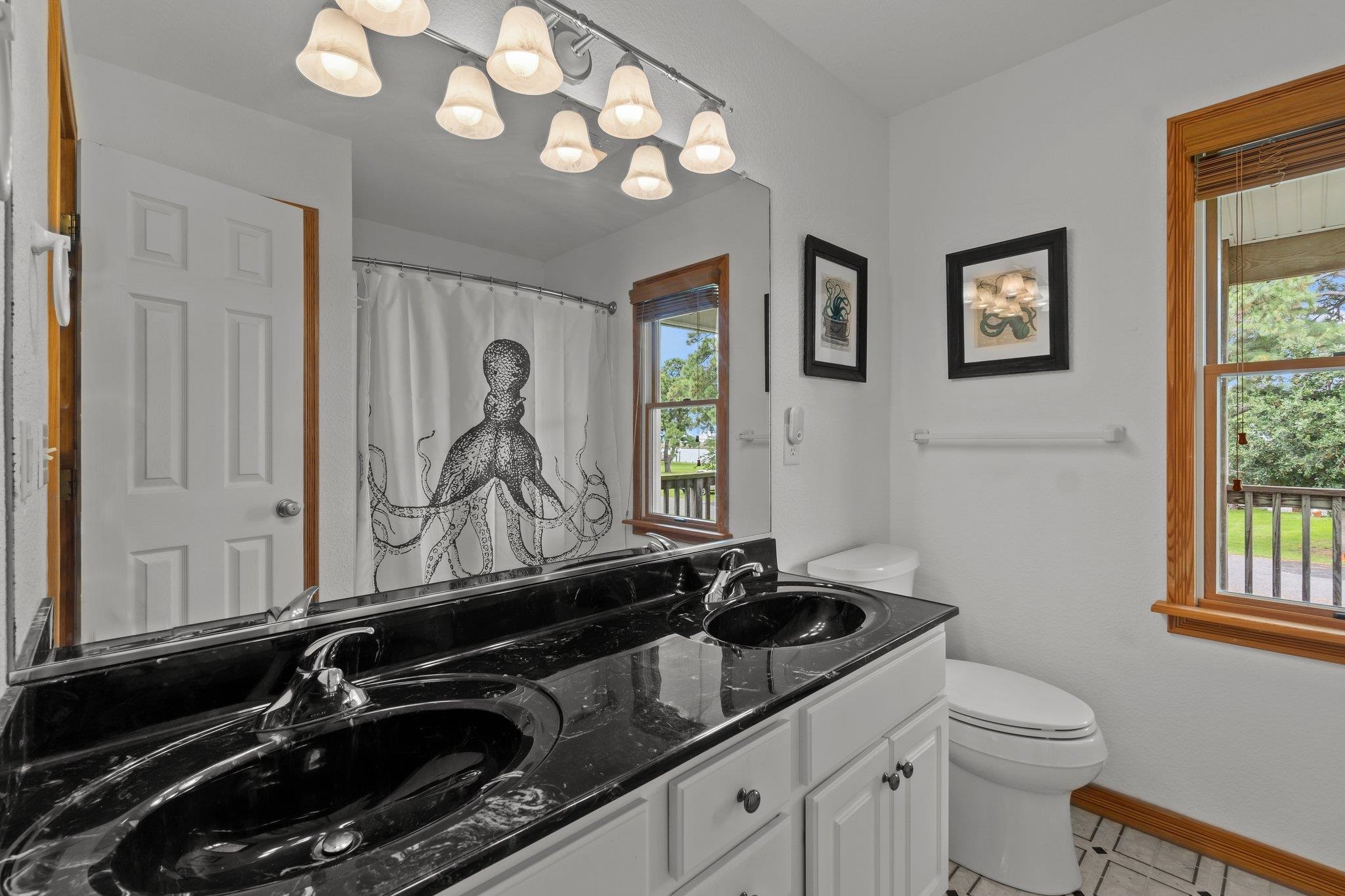 4045 Ivy Lane Lot 6