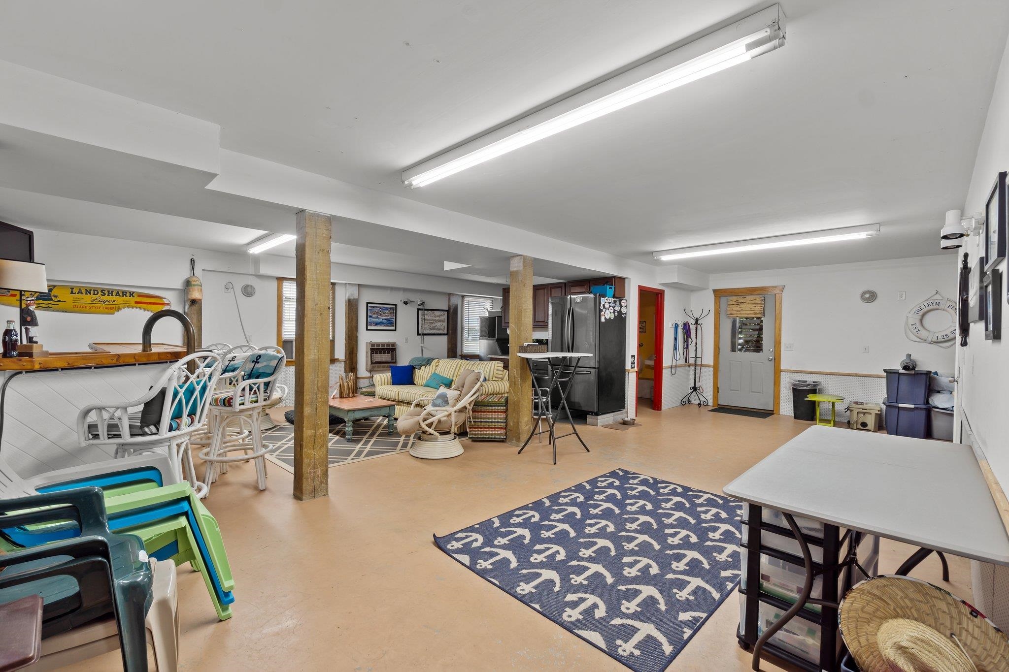 4045 Ivy Lane Lot 6