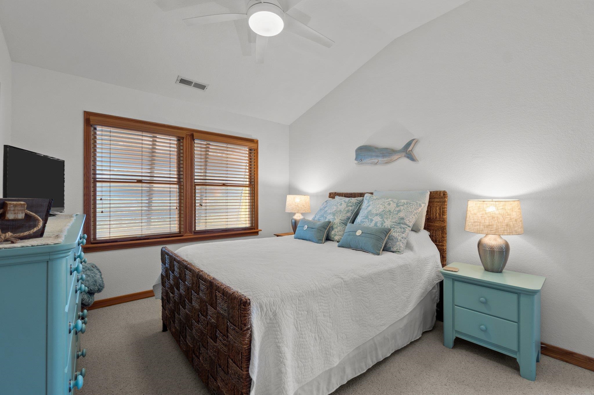 4045 Ivy Lane Lot 6