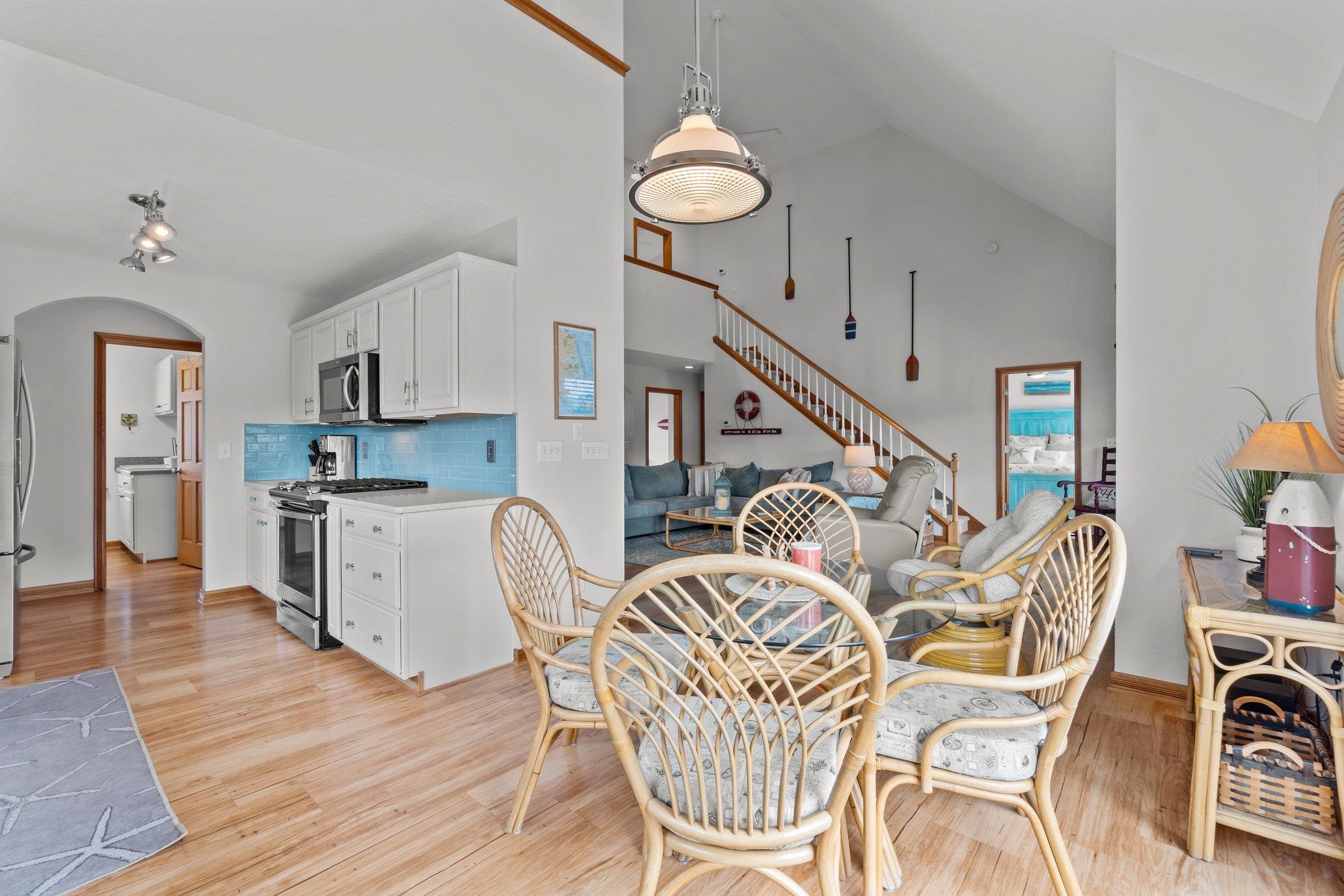 4045 Ivy Lane Lot 6