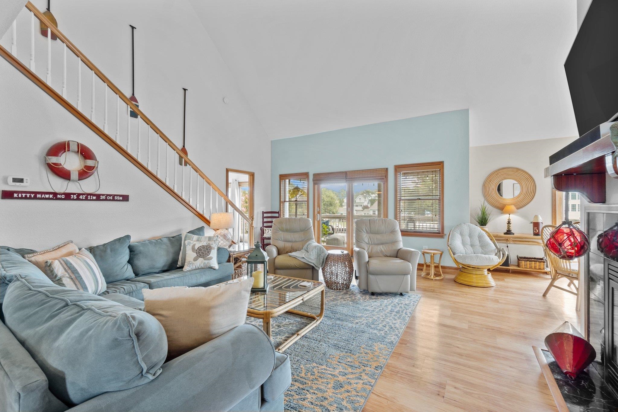 4045 Ivy Lane Lot 6