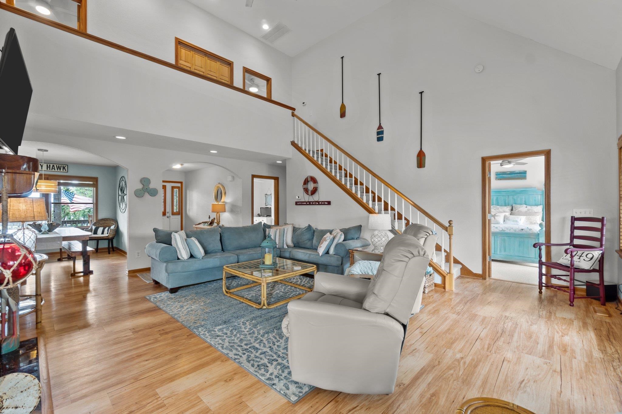 4045 Ivy Lane Lot 6