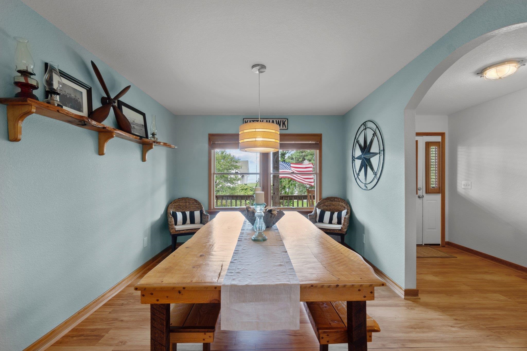 4045 Ivy Lane Lot 6