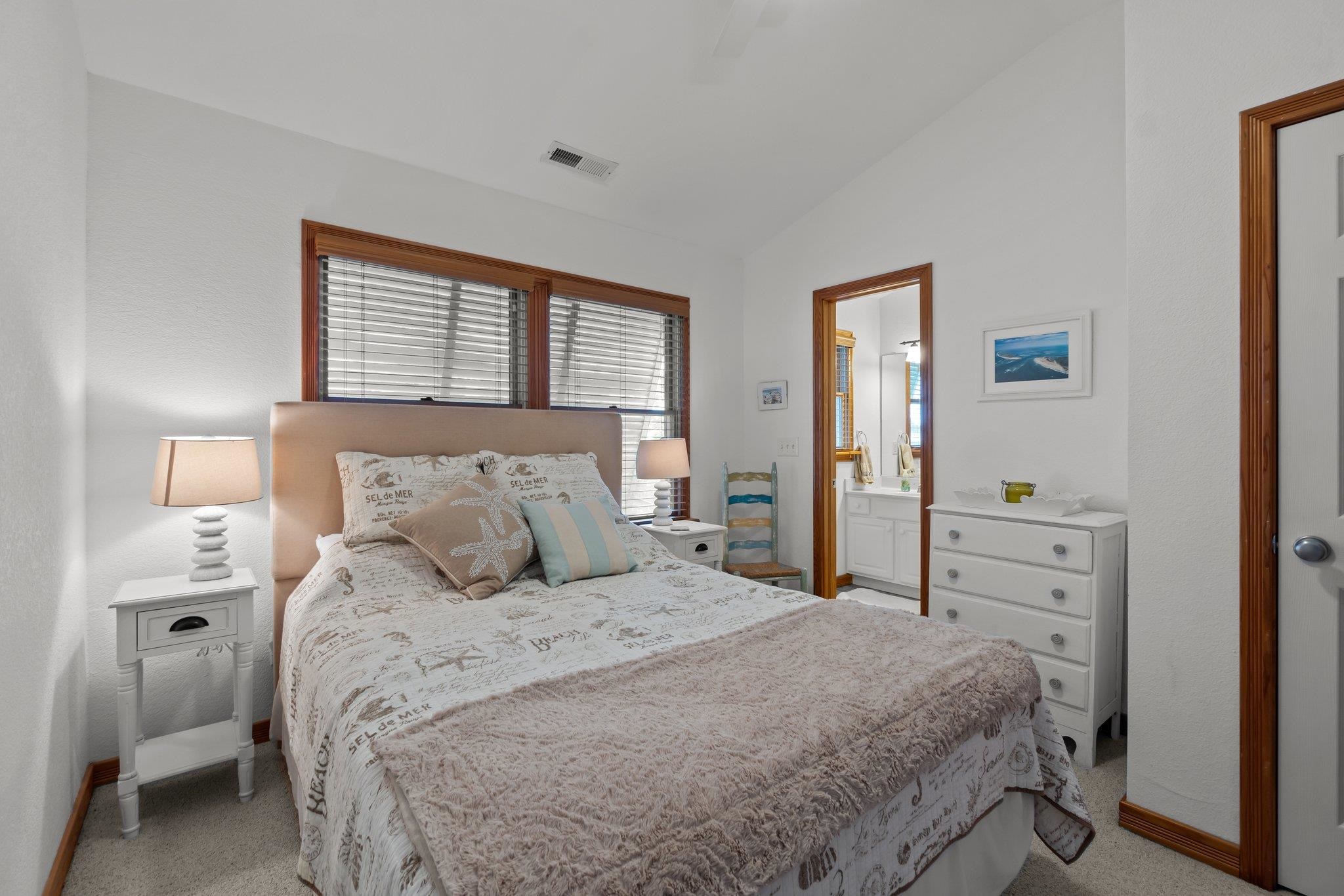 4045 Ivy Lane Lot 6