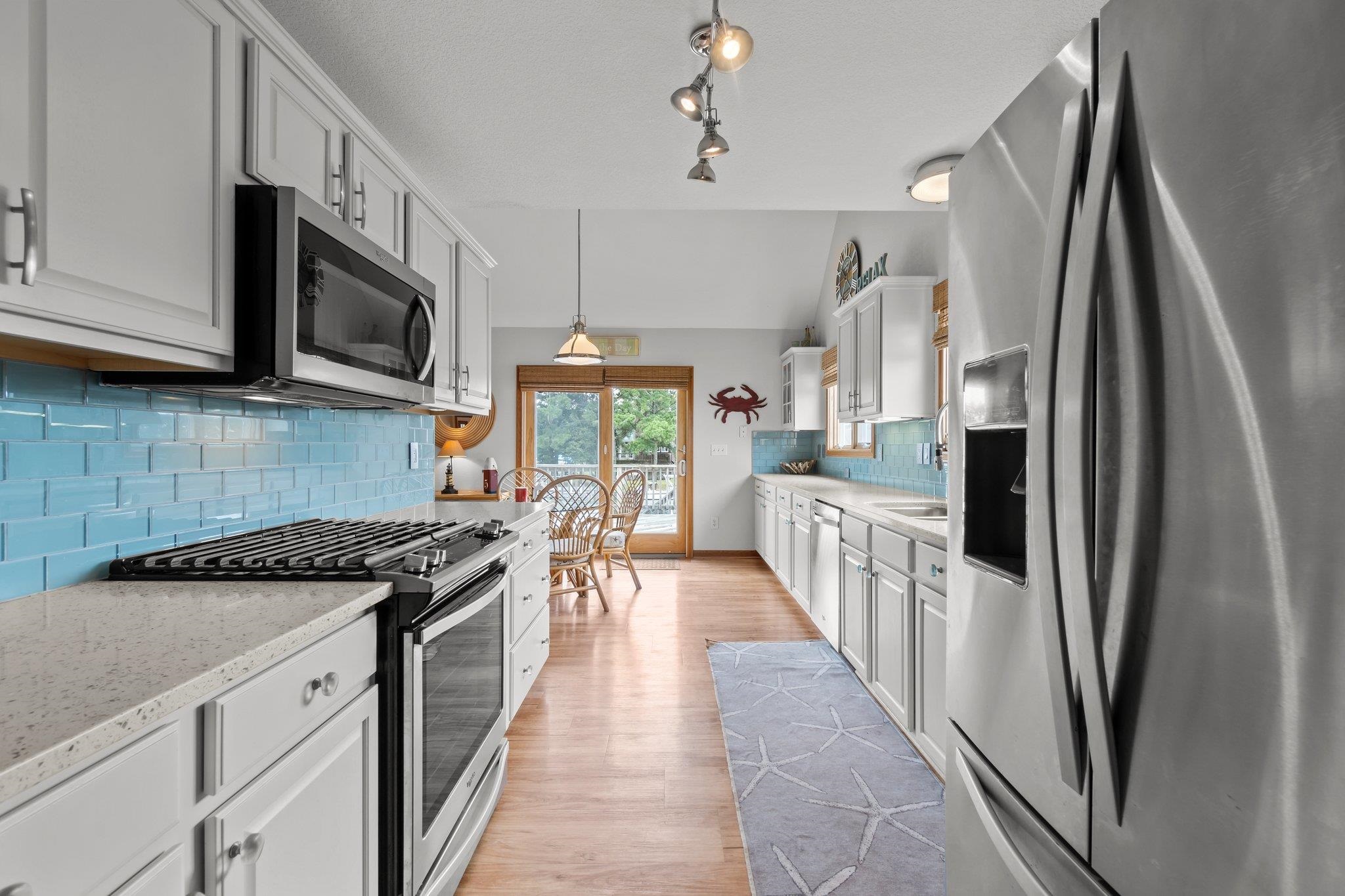 4045 Ivy Lane Lot 6