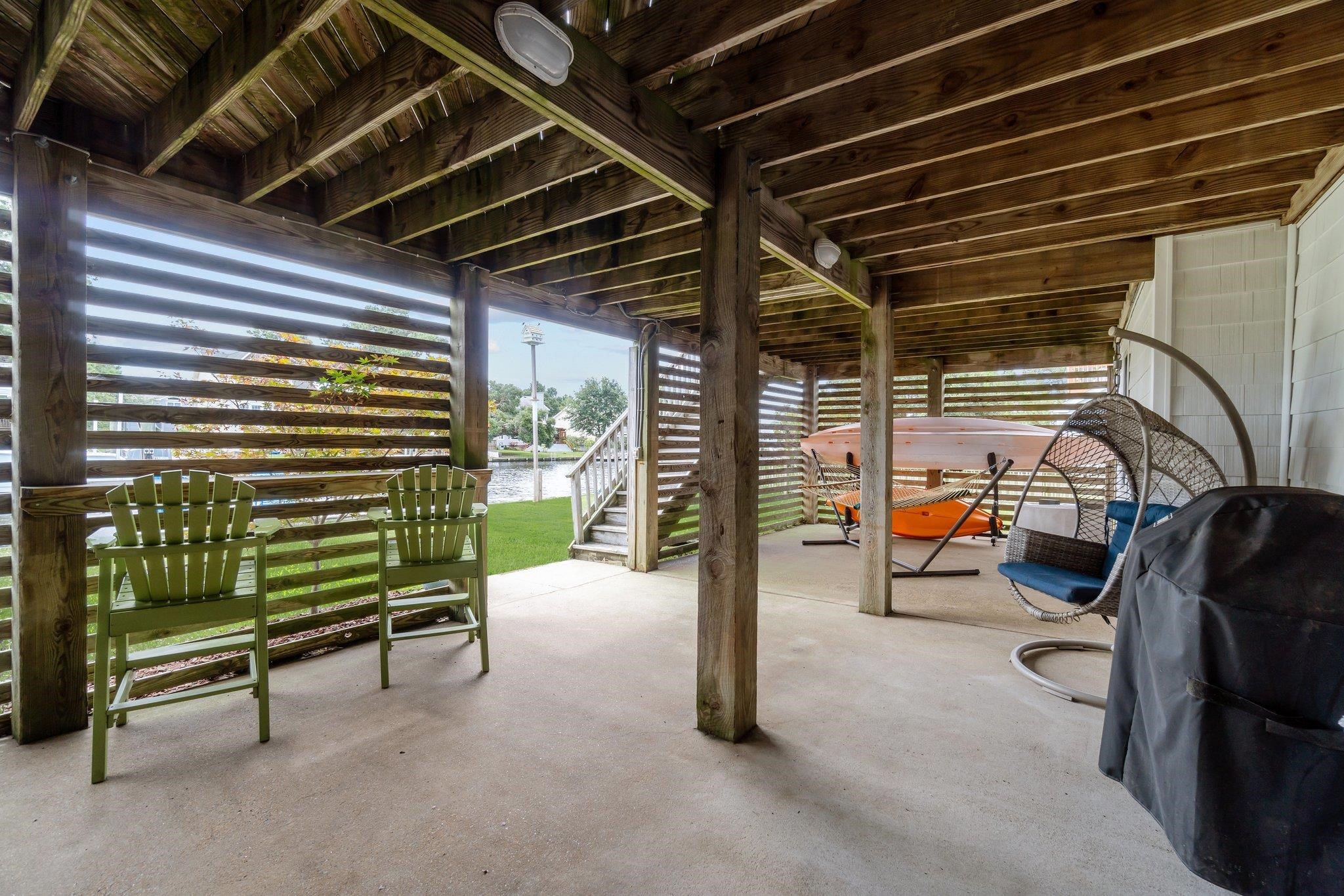 4045 Ivy Lane Lot 6