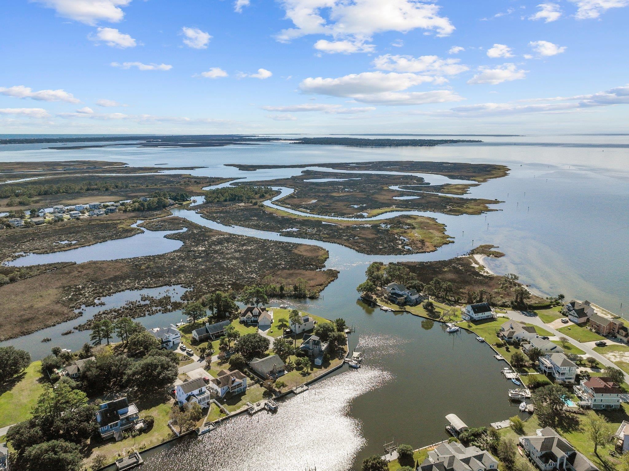 4045 Ivy Lane Lot 6
