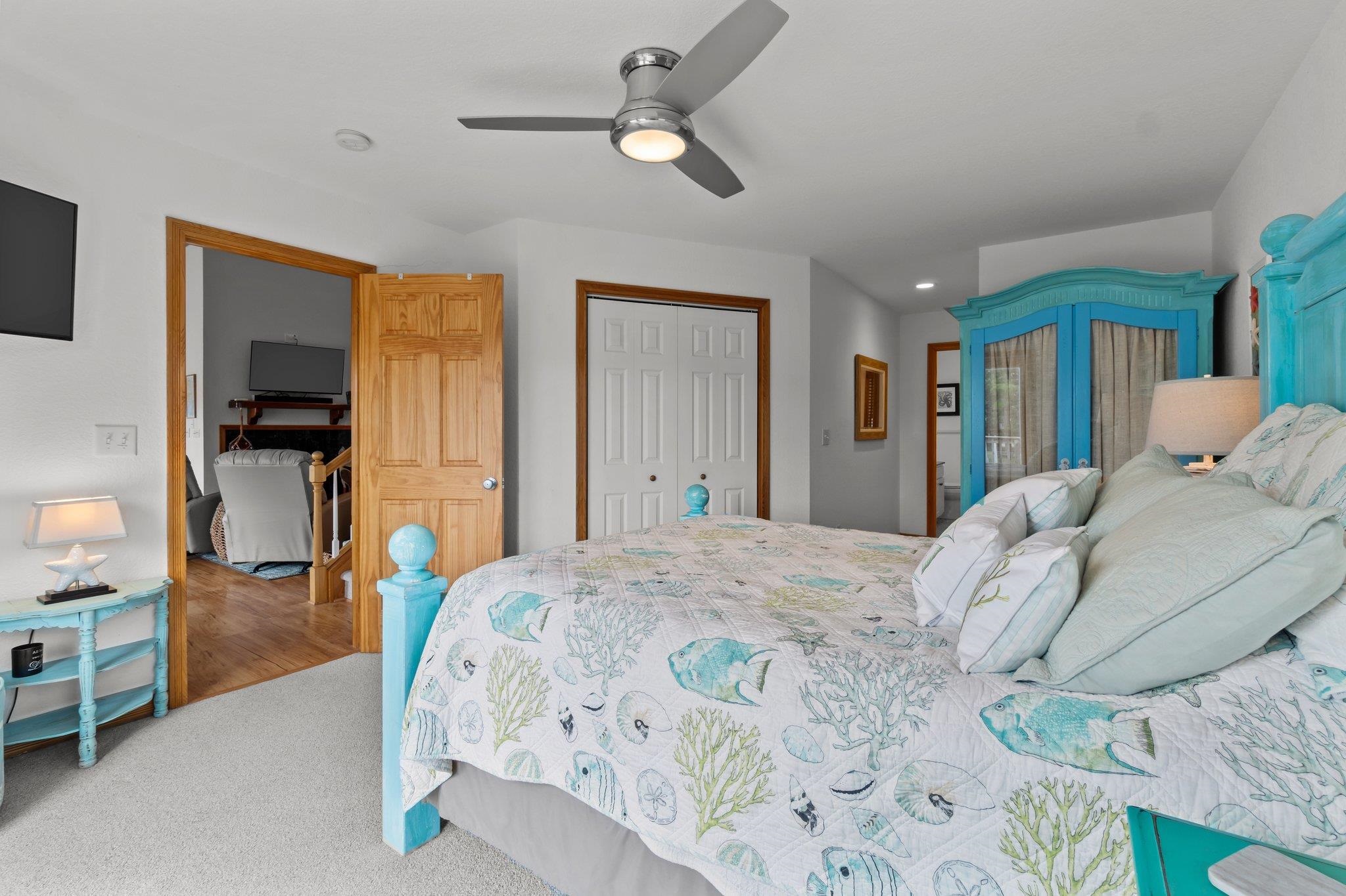 4045 Ivy Lane Lot 6