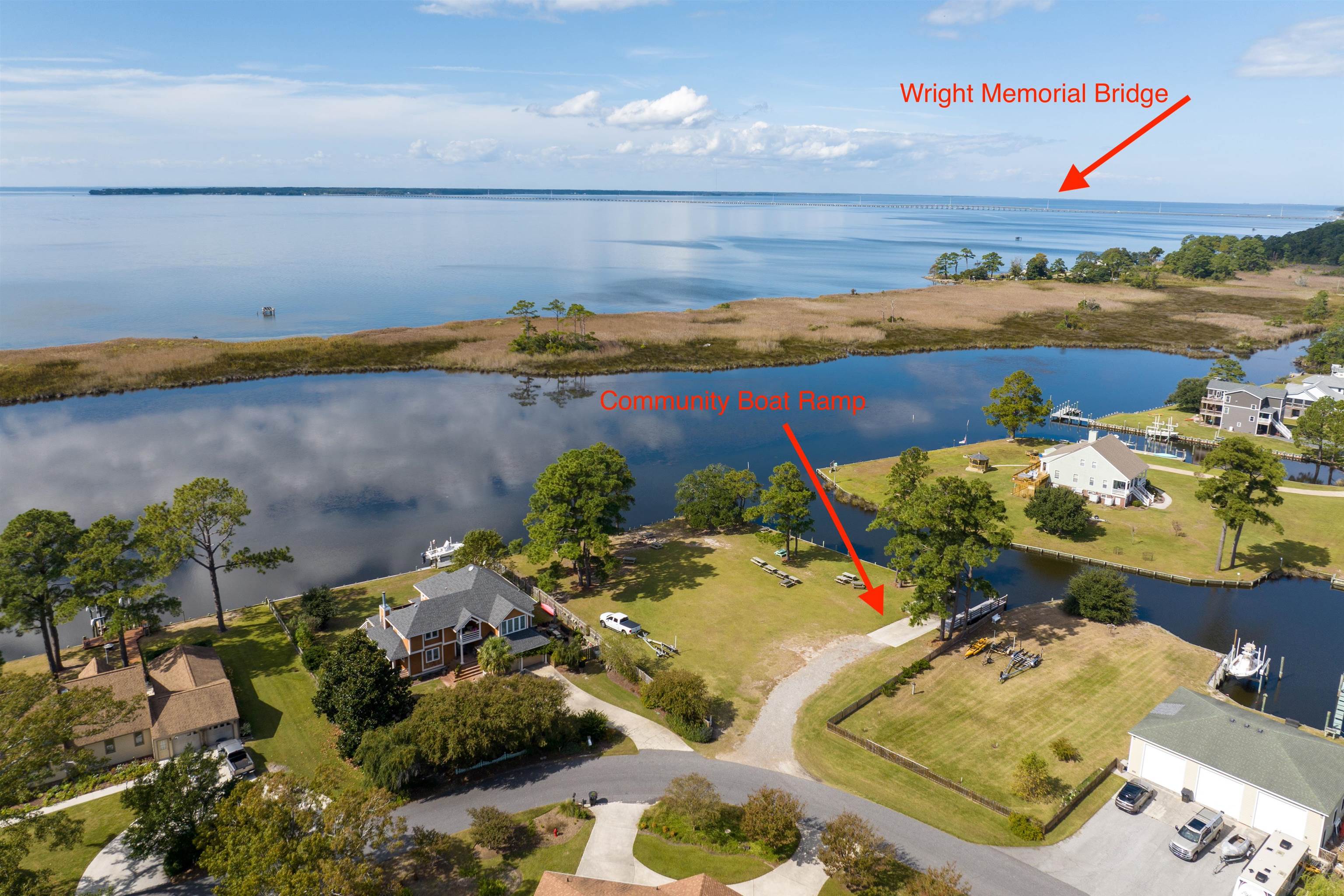 4045 Ivy Lane Lot 6